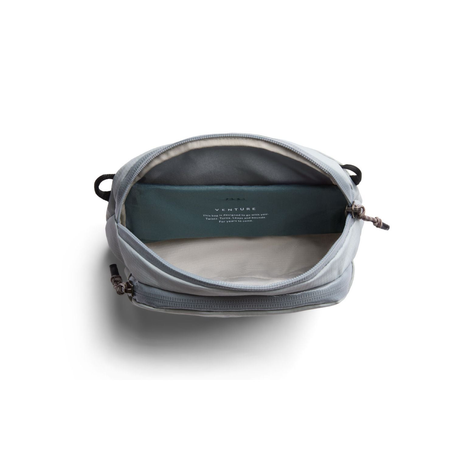 Bellroy Venture Pouch