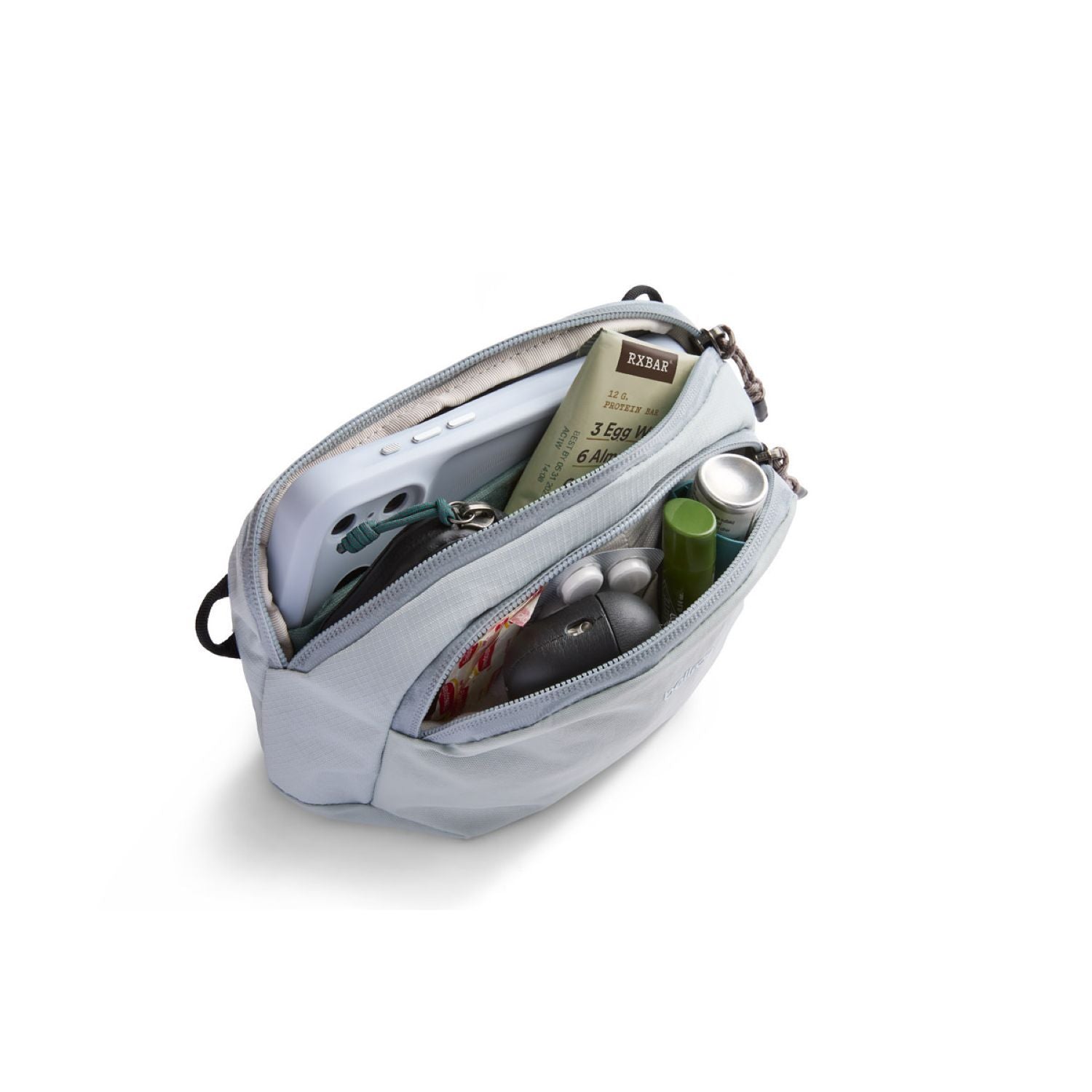 Bellroy Venture Pouch
