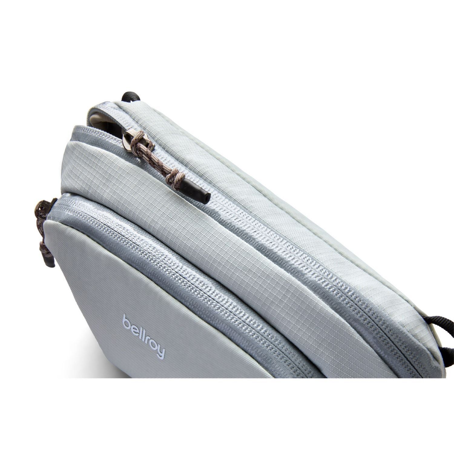 Bellroy Venture Pouch