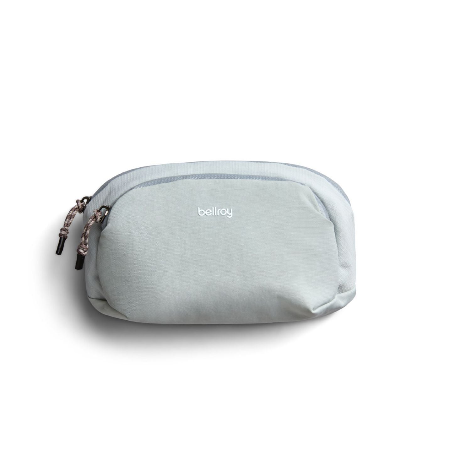 Bellroy Venture Pouch