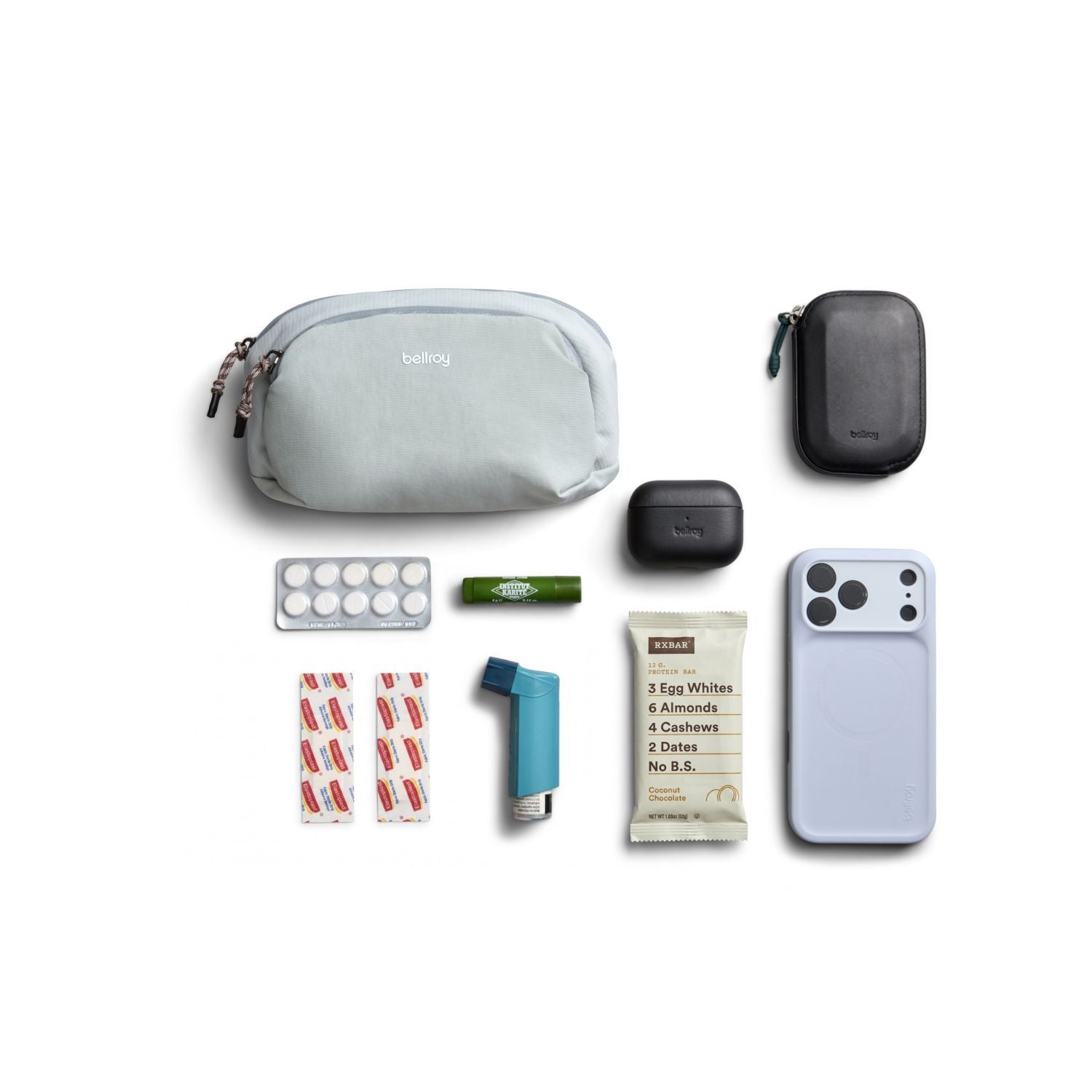 Bellroy Venture Pouch