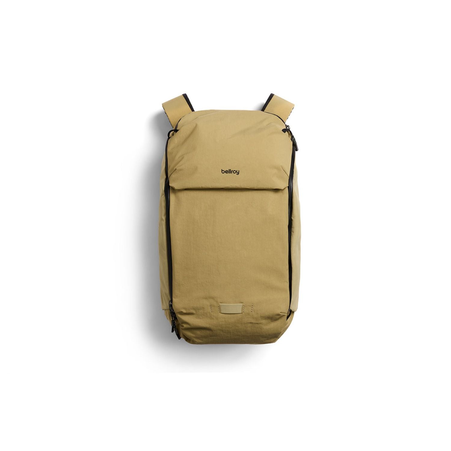 Bellroy Venture Ready Pack 26L (SA)