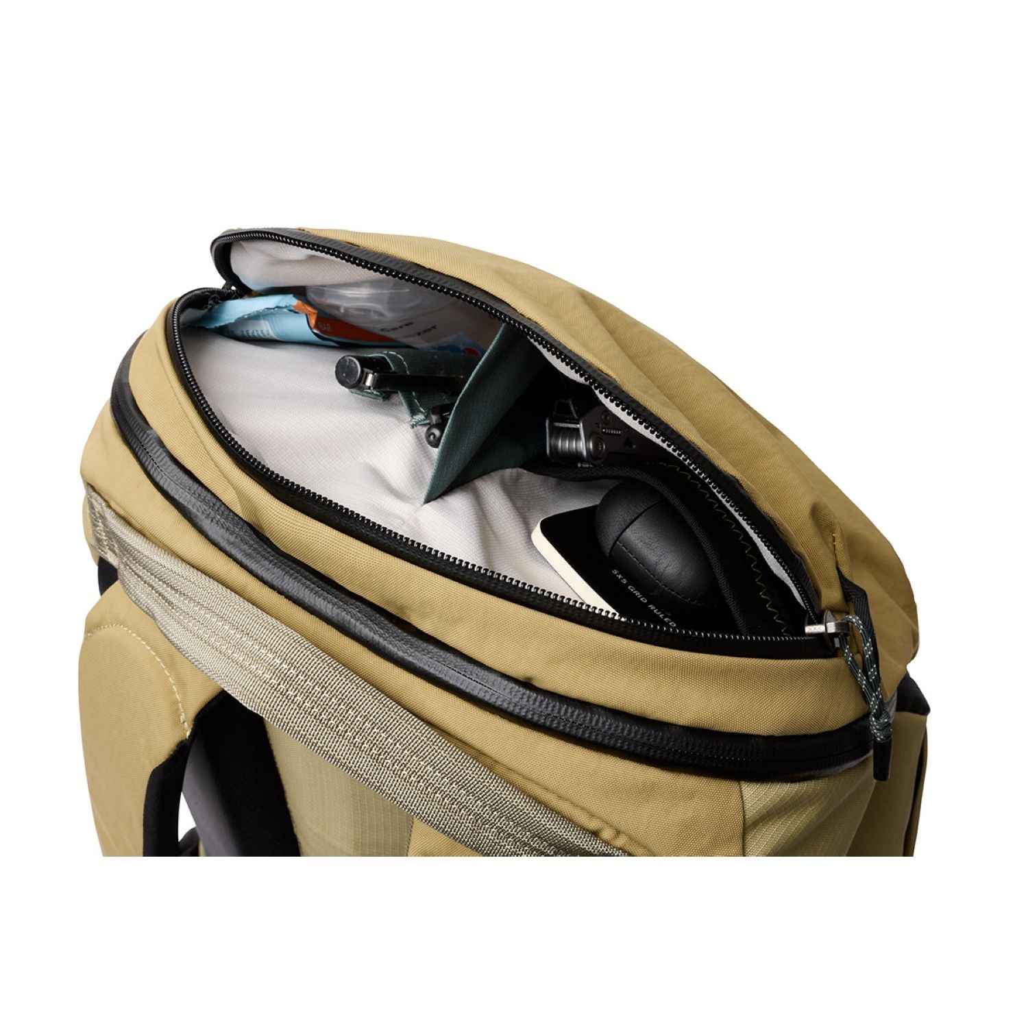 Bellroy Venture Ready Pack 26L (SA)