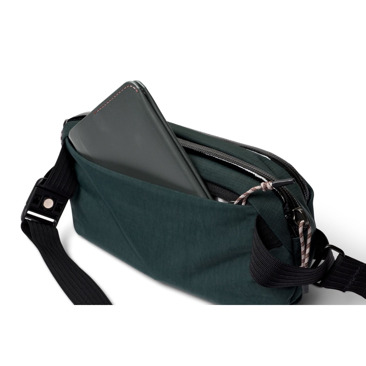 Bellroy Venture Ready Sling 2.5L