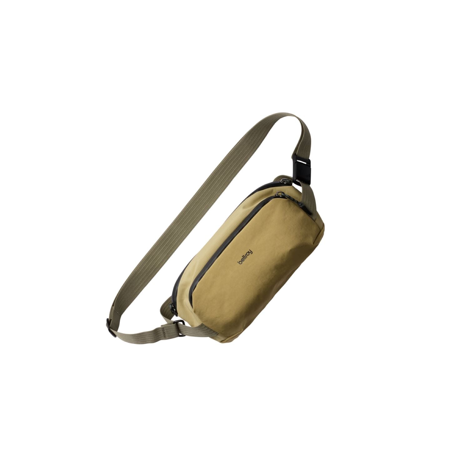 Bellroy Venture Ready Sling 2.5L (SA)