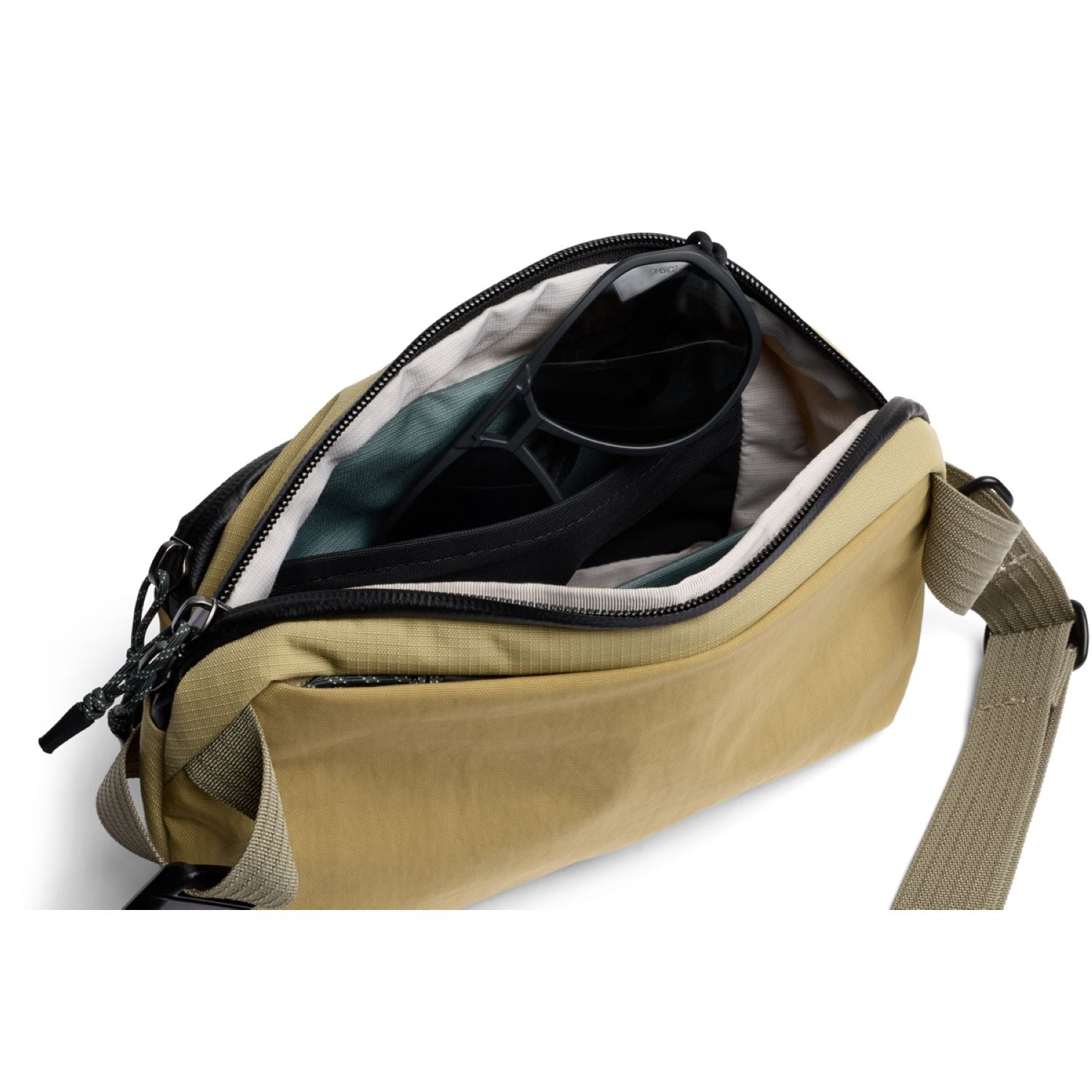 Bellroy Venture Ready Sling 2.5L (SA)