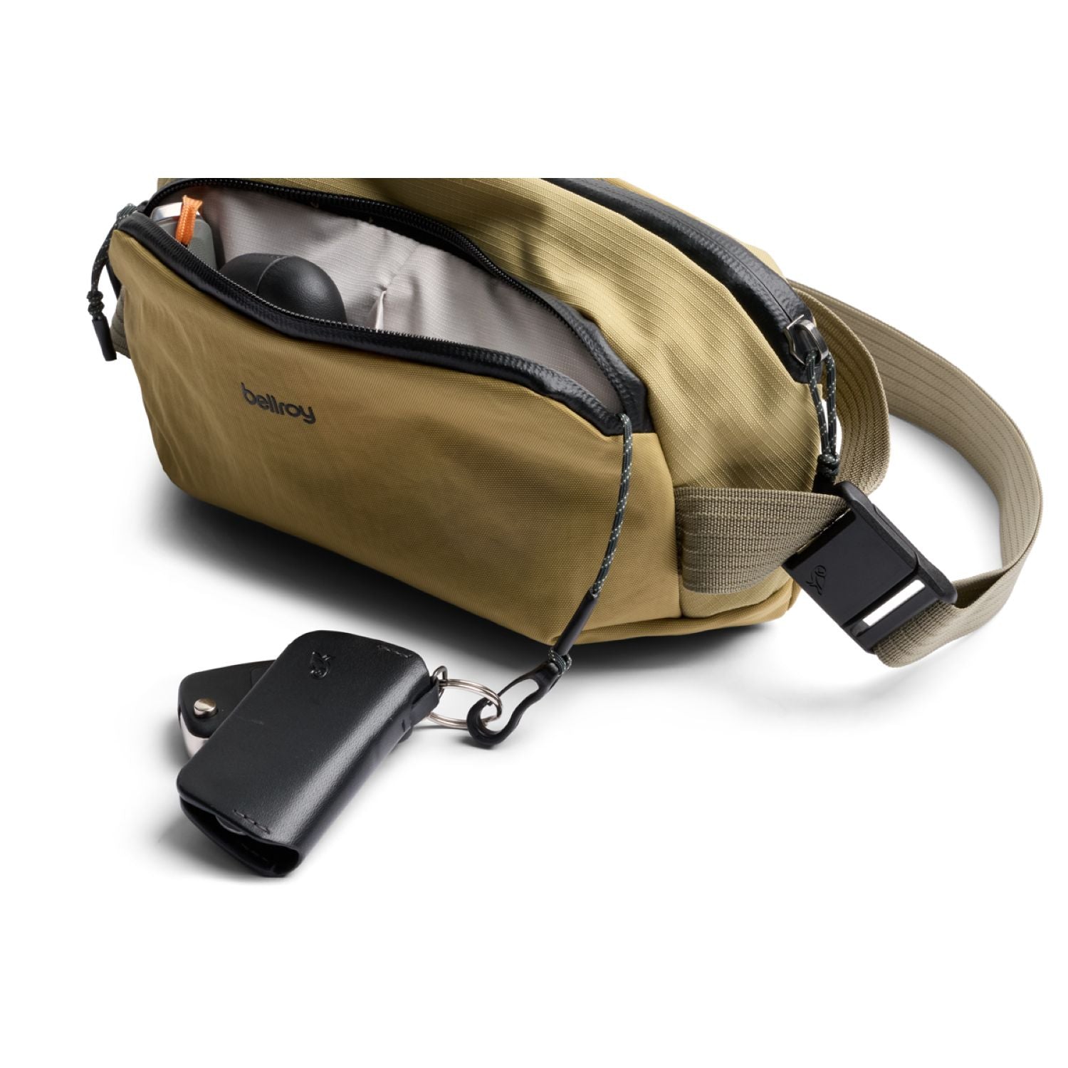 Bellroy Venture Ready Sling 2.5L (SA)