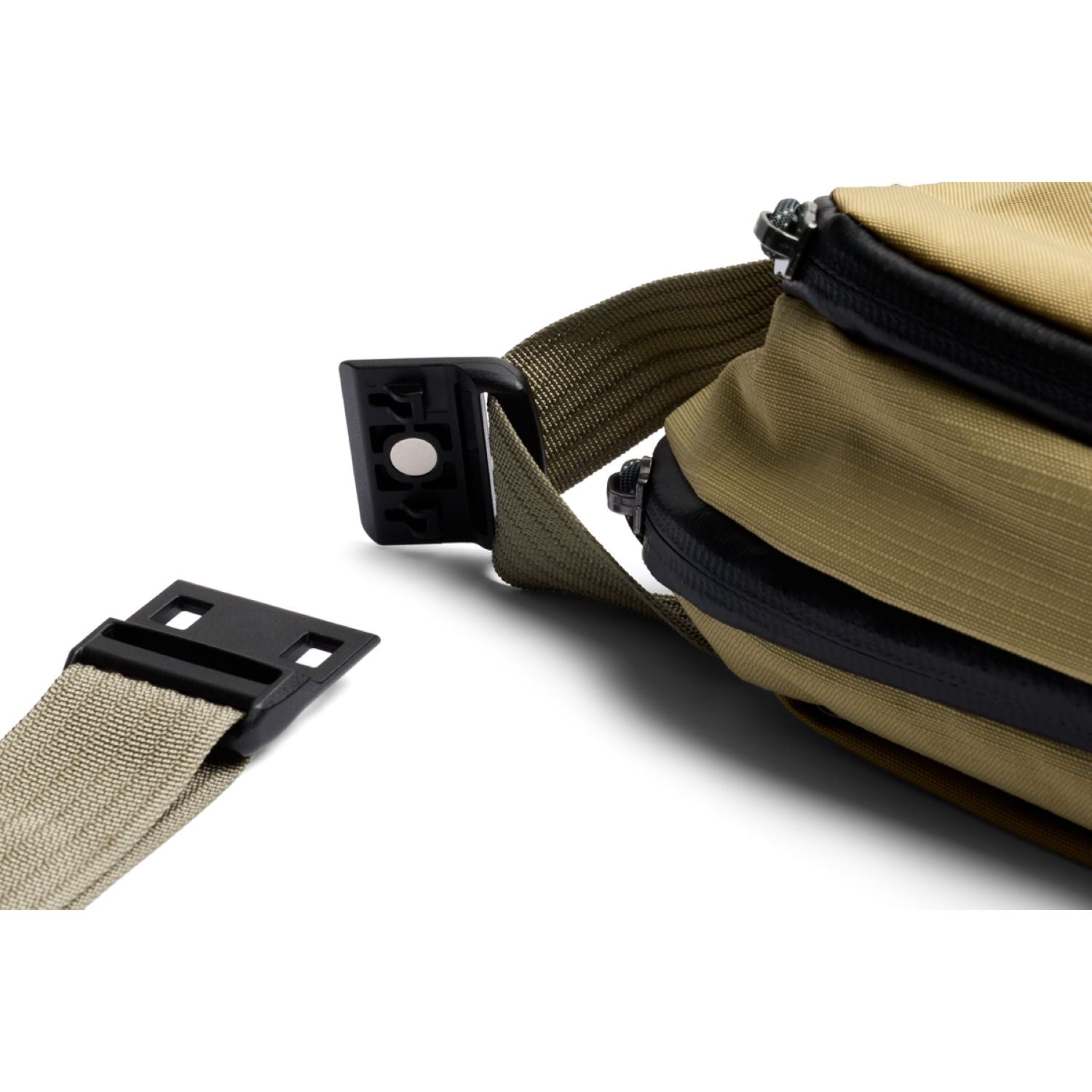 Bellroy Venture Ready Sling 2.5L (SA)