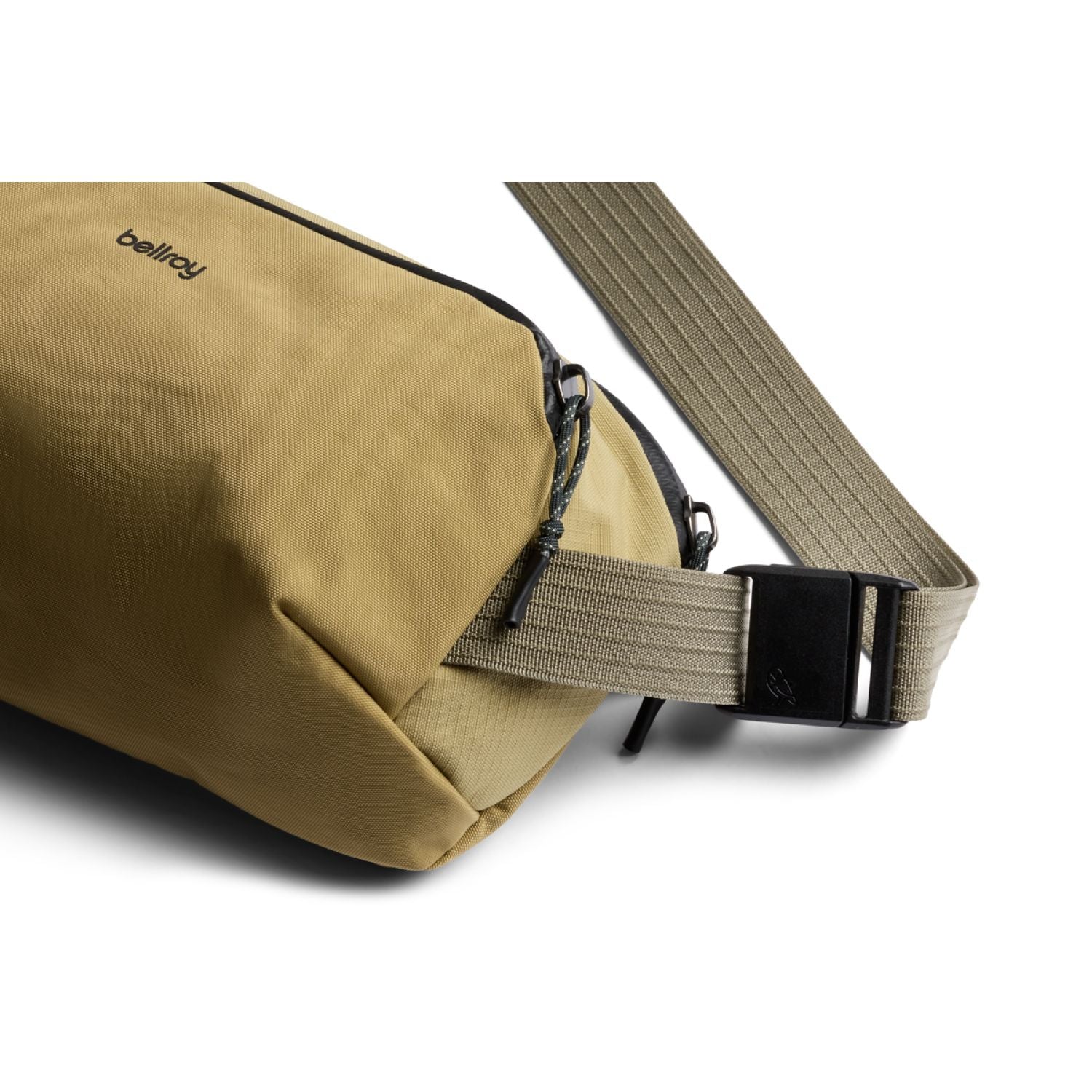 Bellroy Venture Ready Sling 2.5L