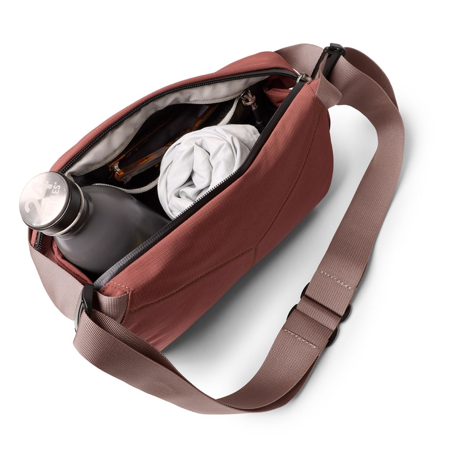 Bellroy Venture Sling 6L