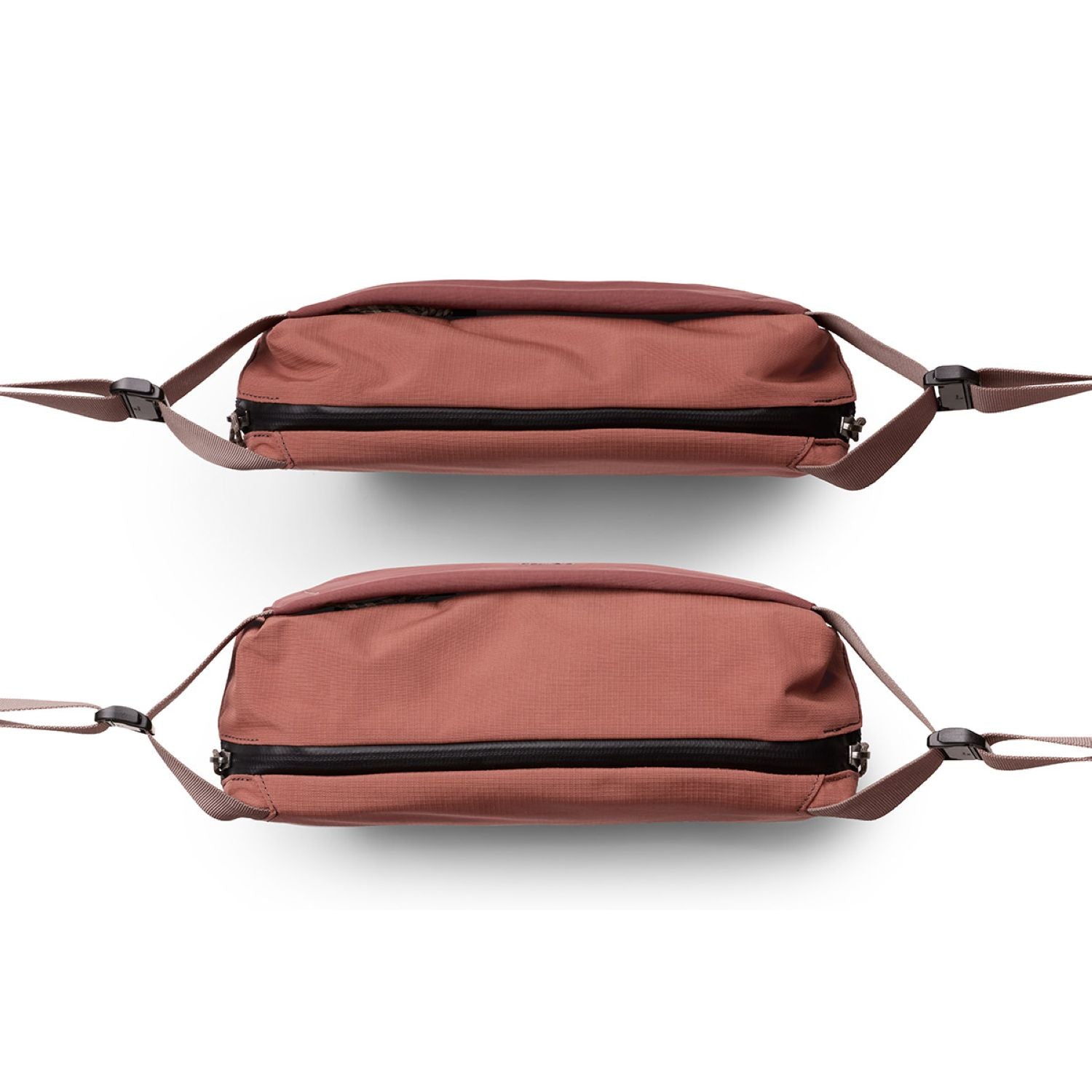 Bellroy Venture Sling 6L