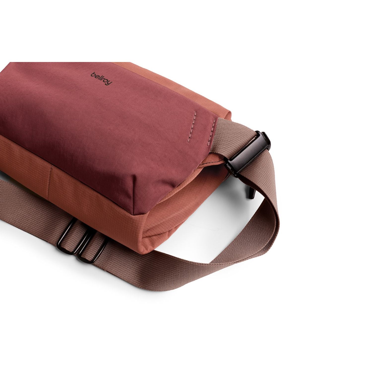 Bellroy Venture Sling 6L