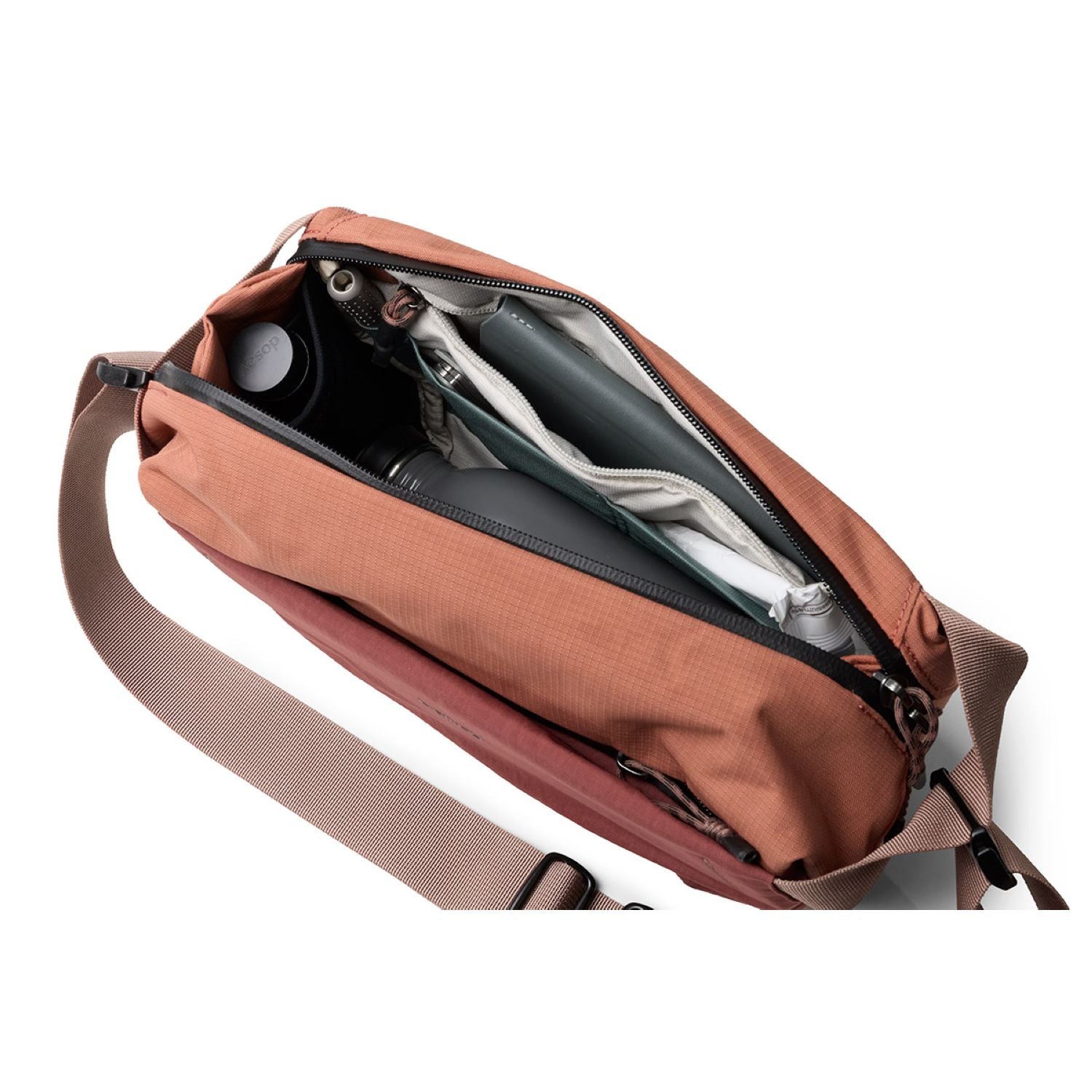 Bellroy Venture Sling 6L