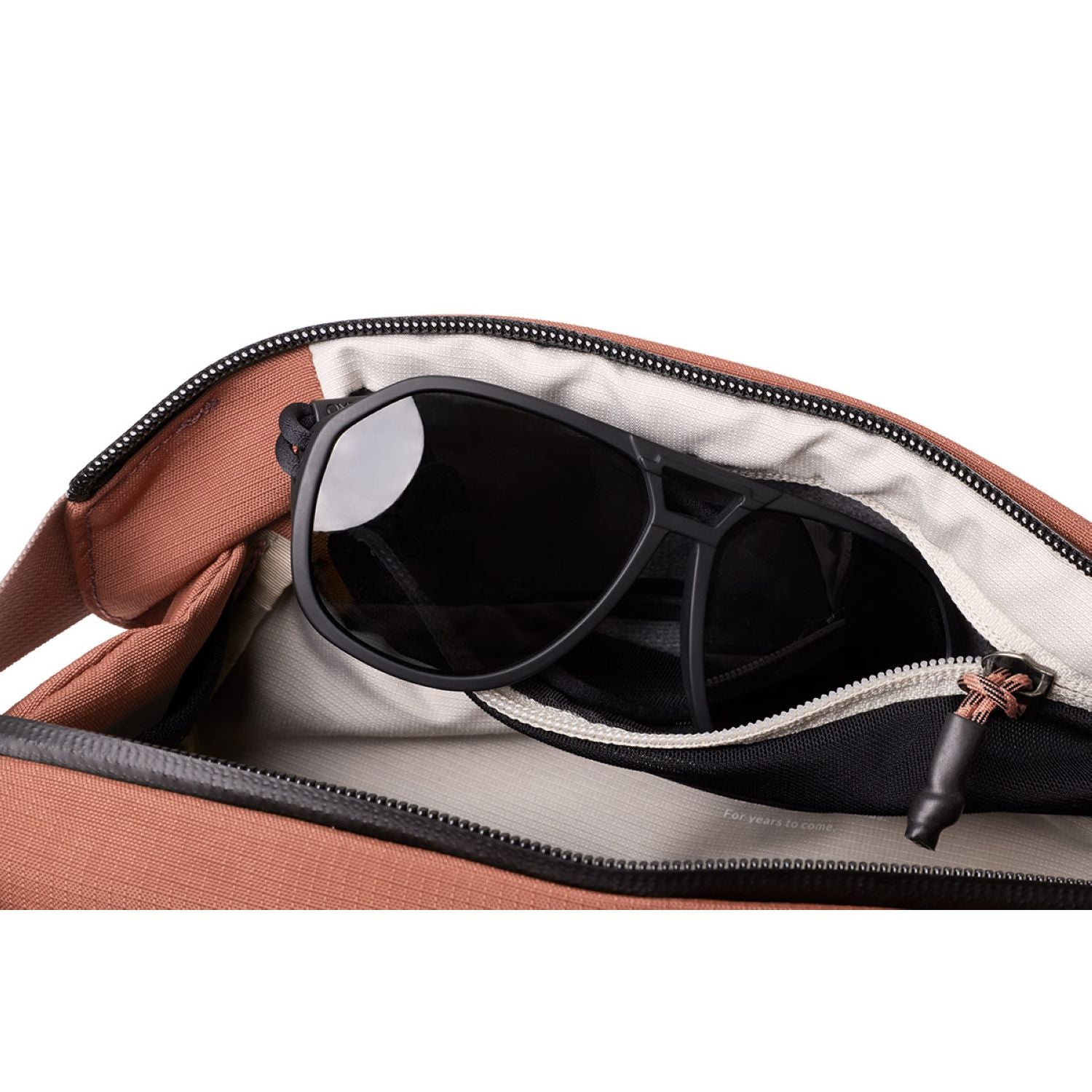 Bellroy Venture Sling 6L