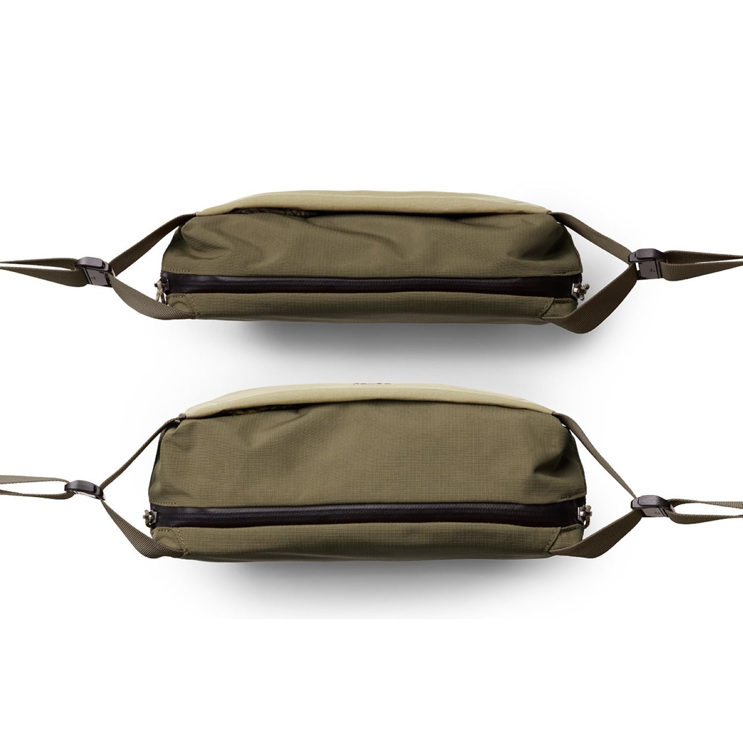 Bellroy Venture Sling 6L