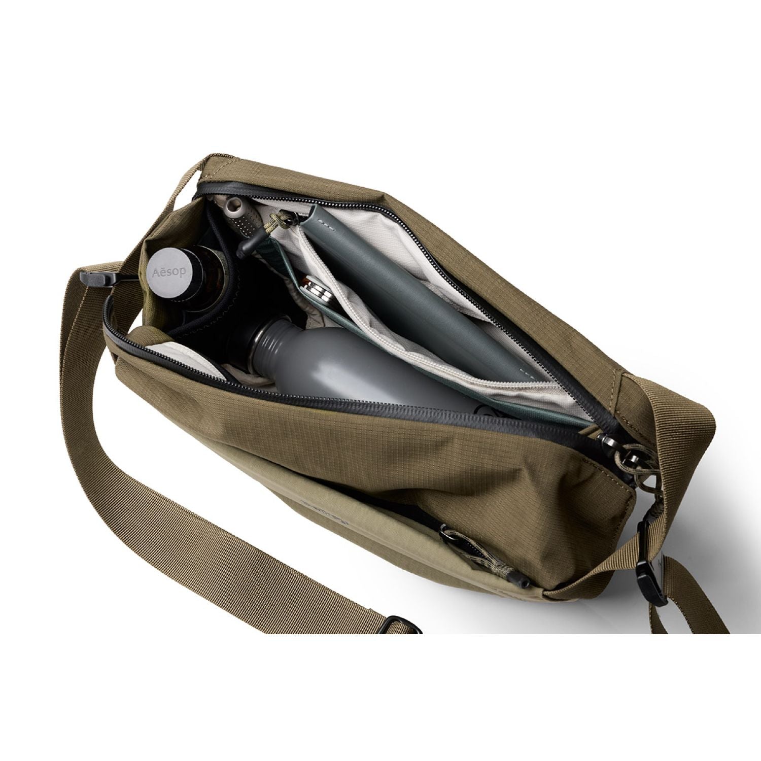Bellroy Venture Sling 6L