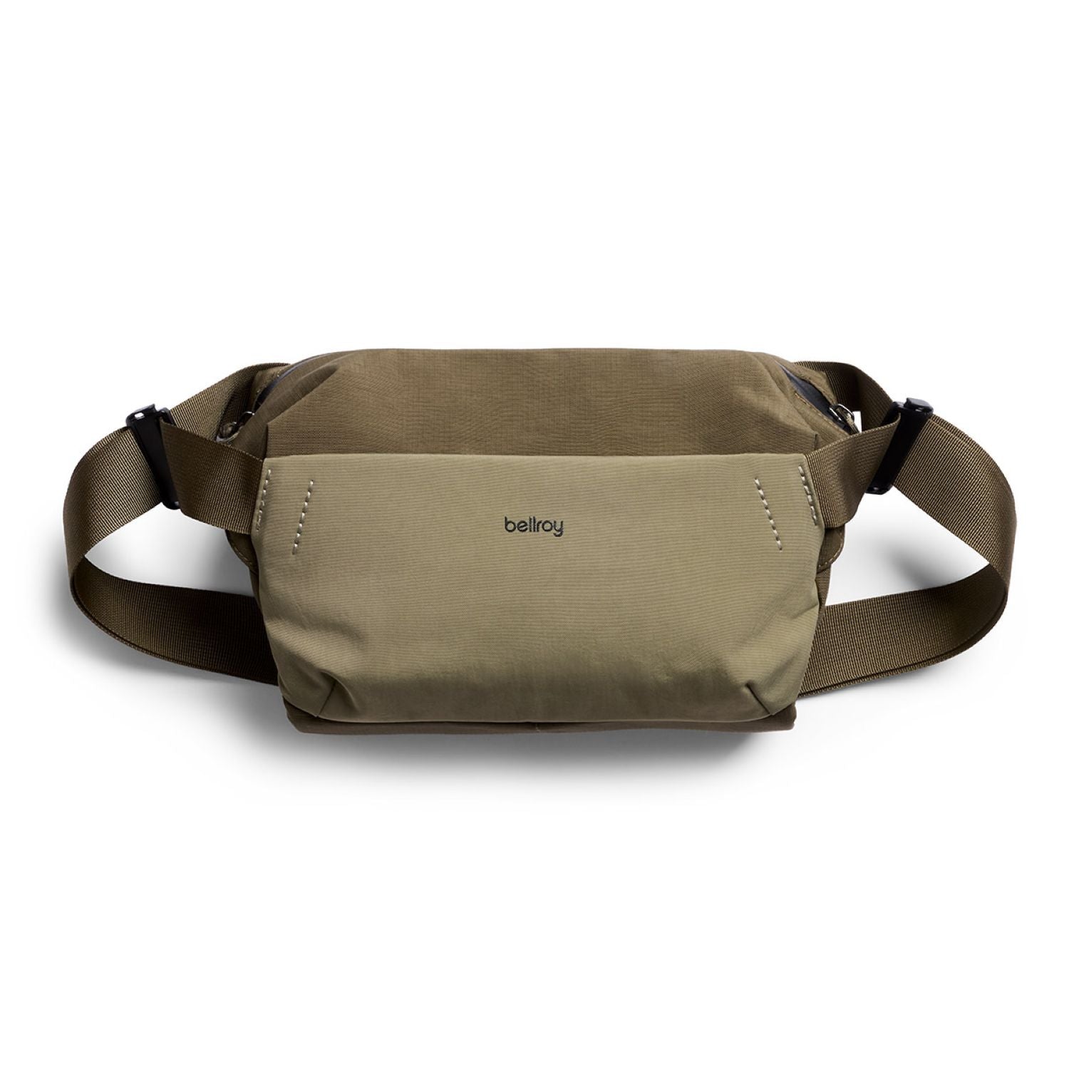 Bellroy Venture Sling 6L