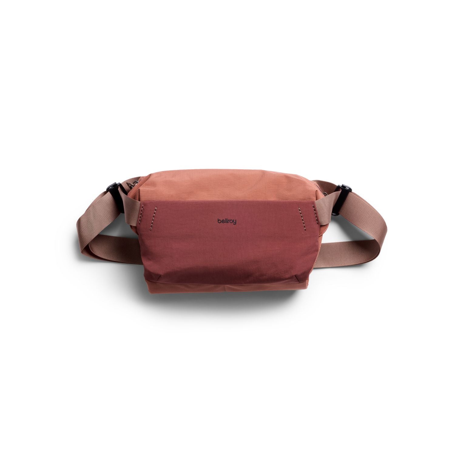 Bellroy Venture Sling 9L