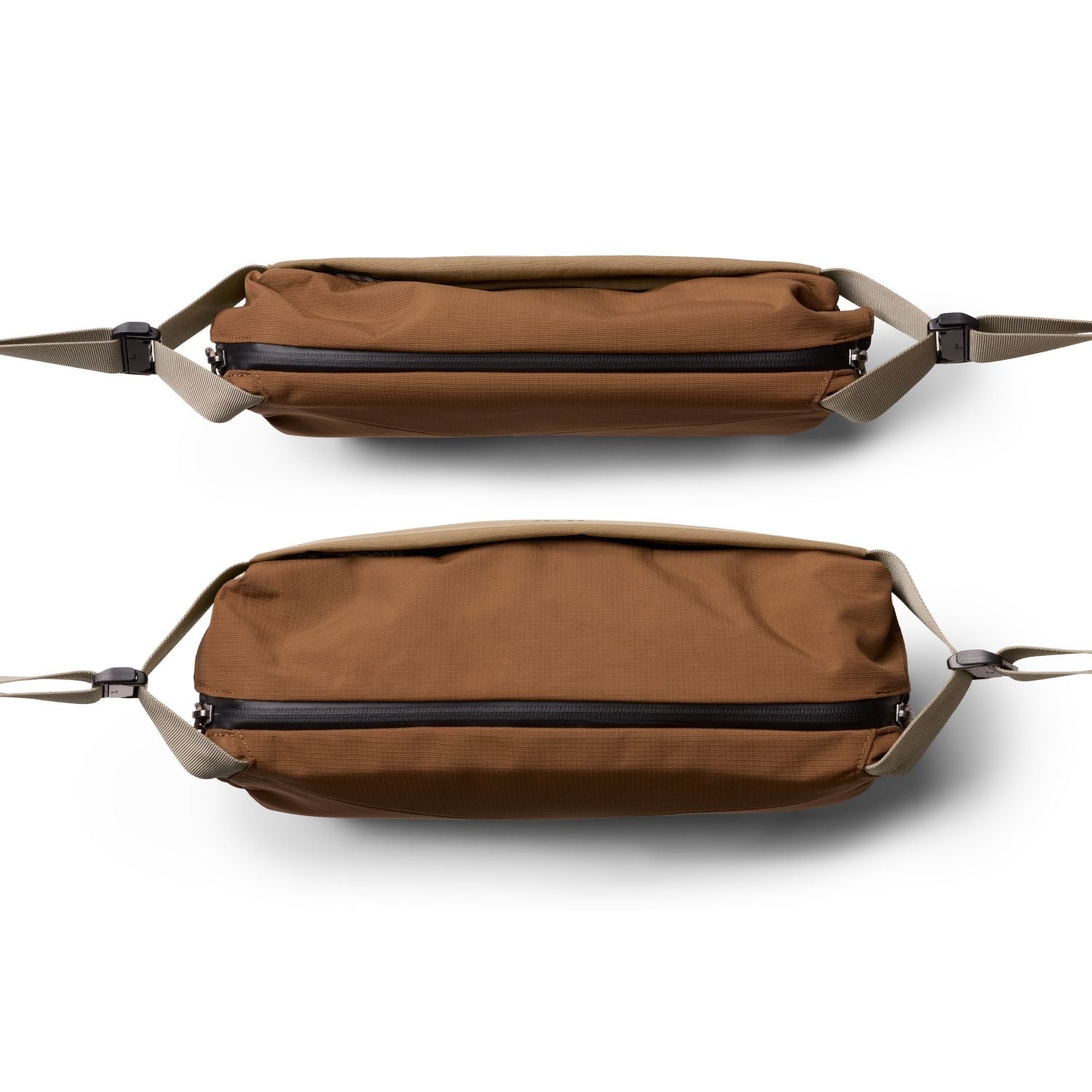 Bellroy Venture Sling 9L