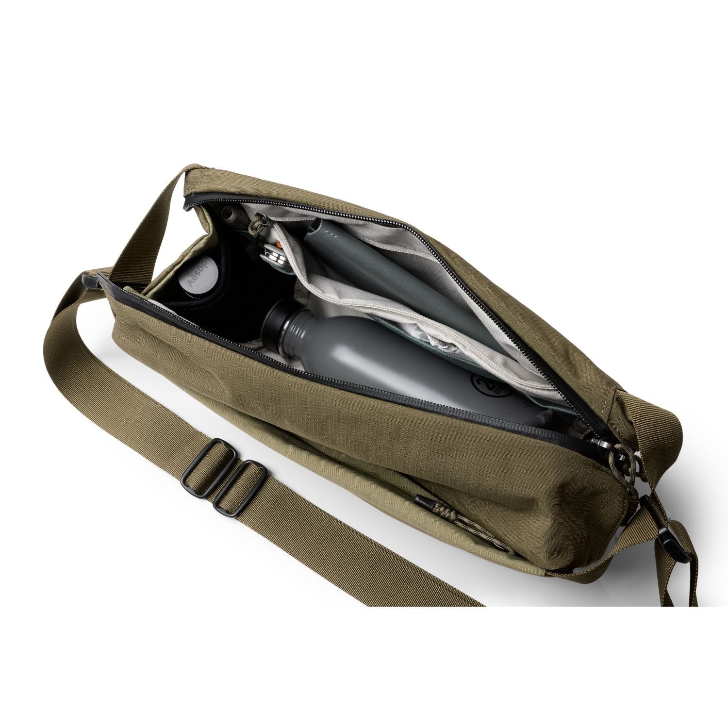 Bellroy Venture Sling 9L
