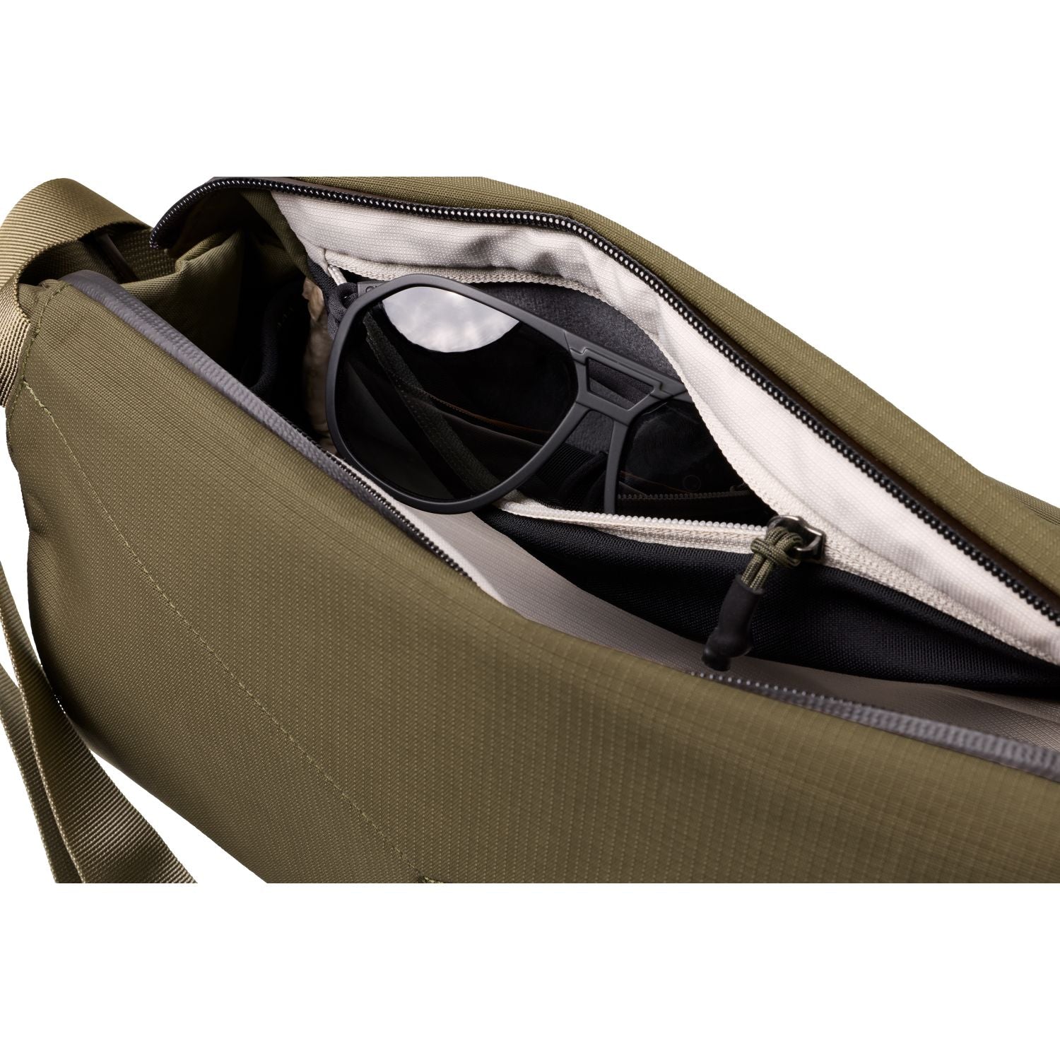 Bellroy Venture Sling 9L