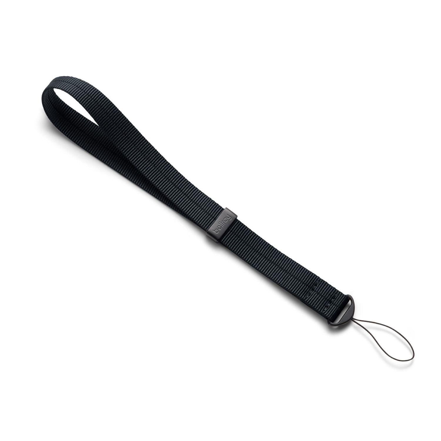 Bellroy Wrist Strap