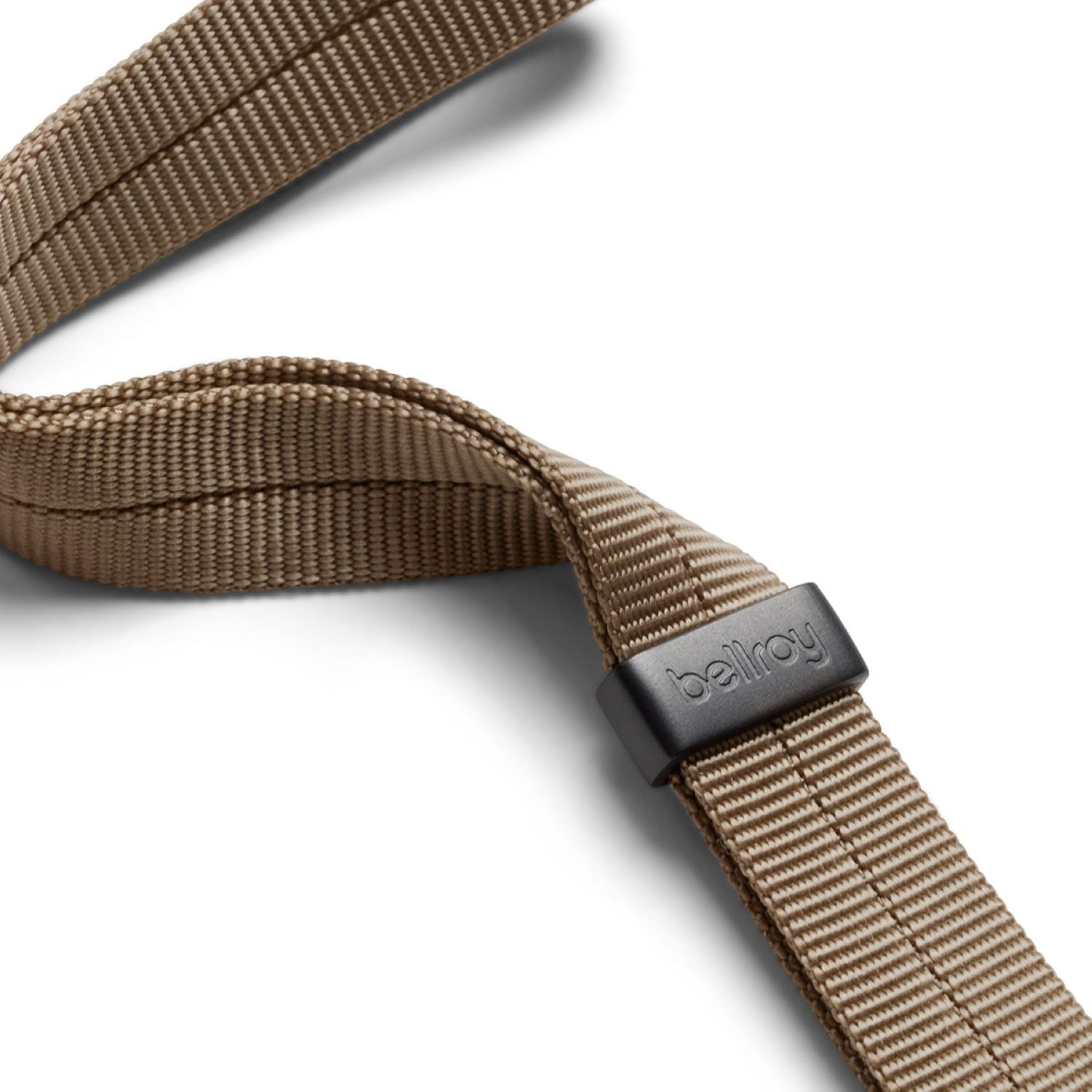 Bellroy Wrist Strap