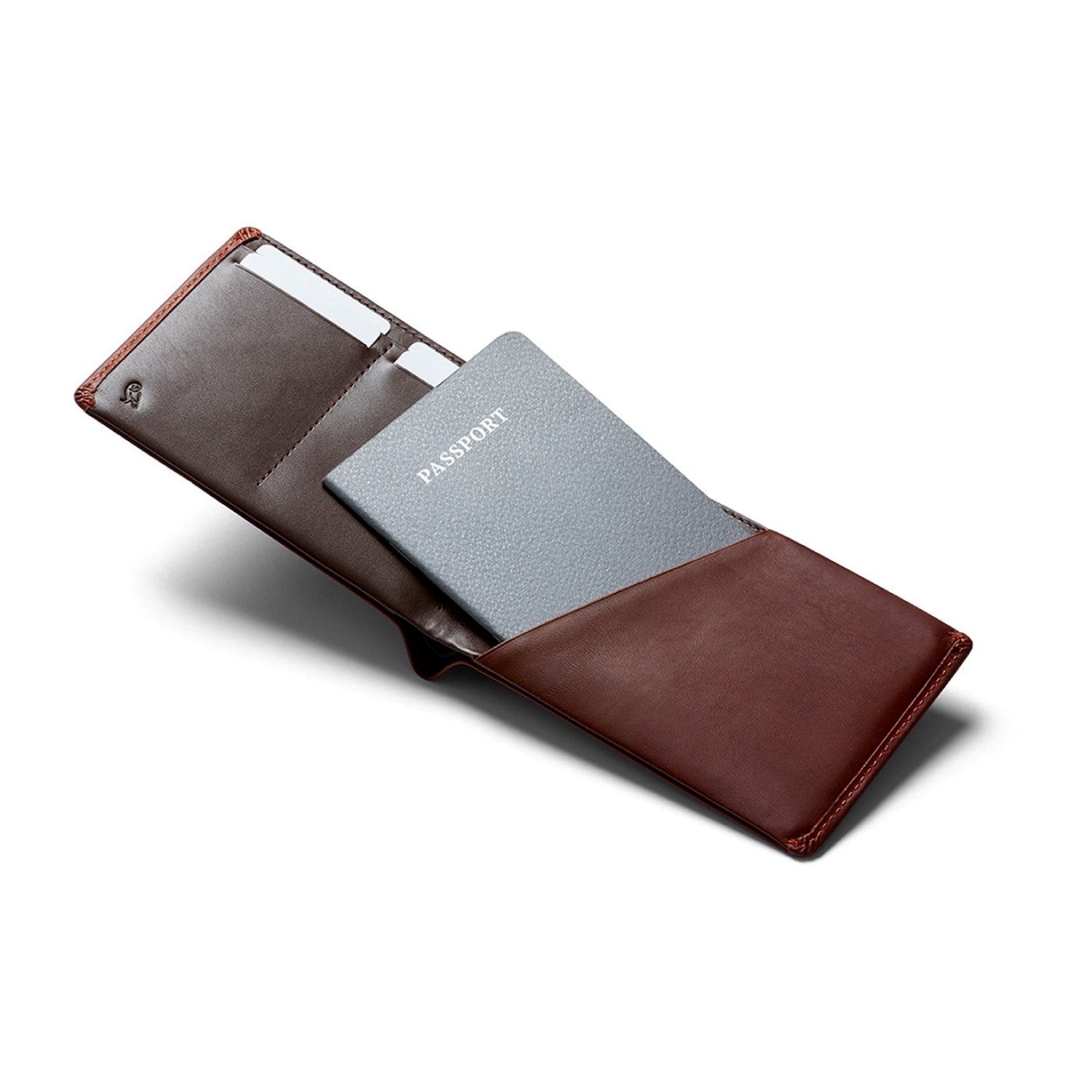 Bellroy Travel Wallet (RFID Protected)