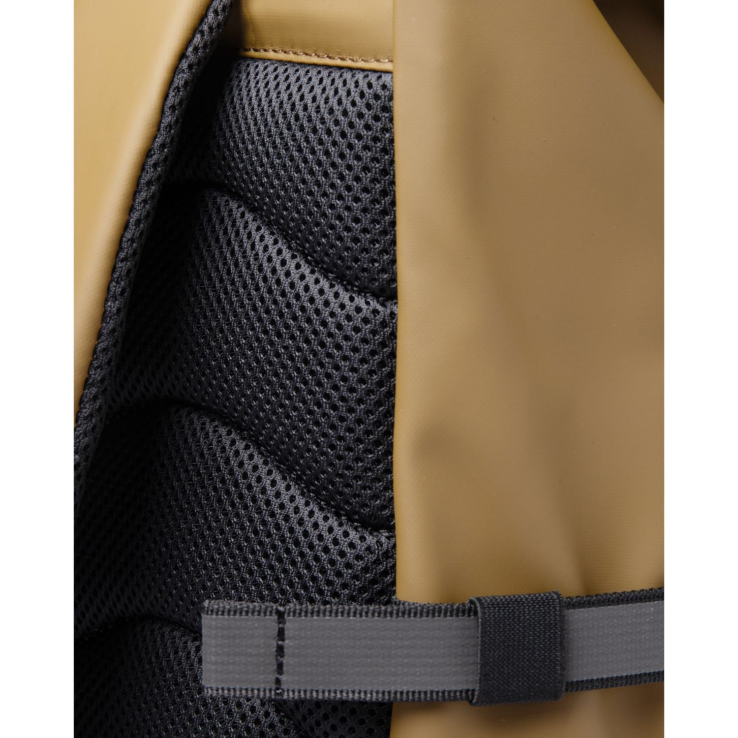 Sandqvist Ruben 2.0 Backpack (SA)