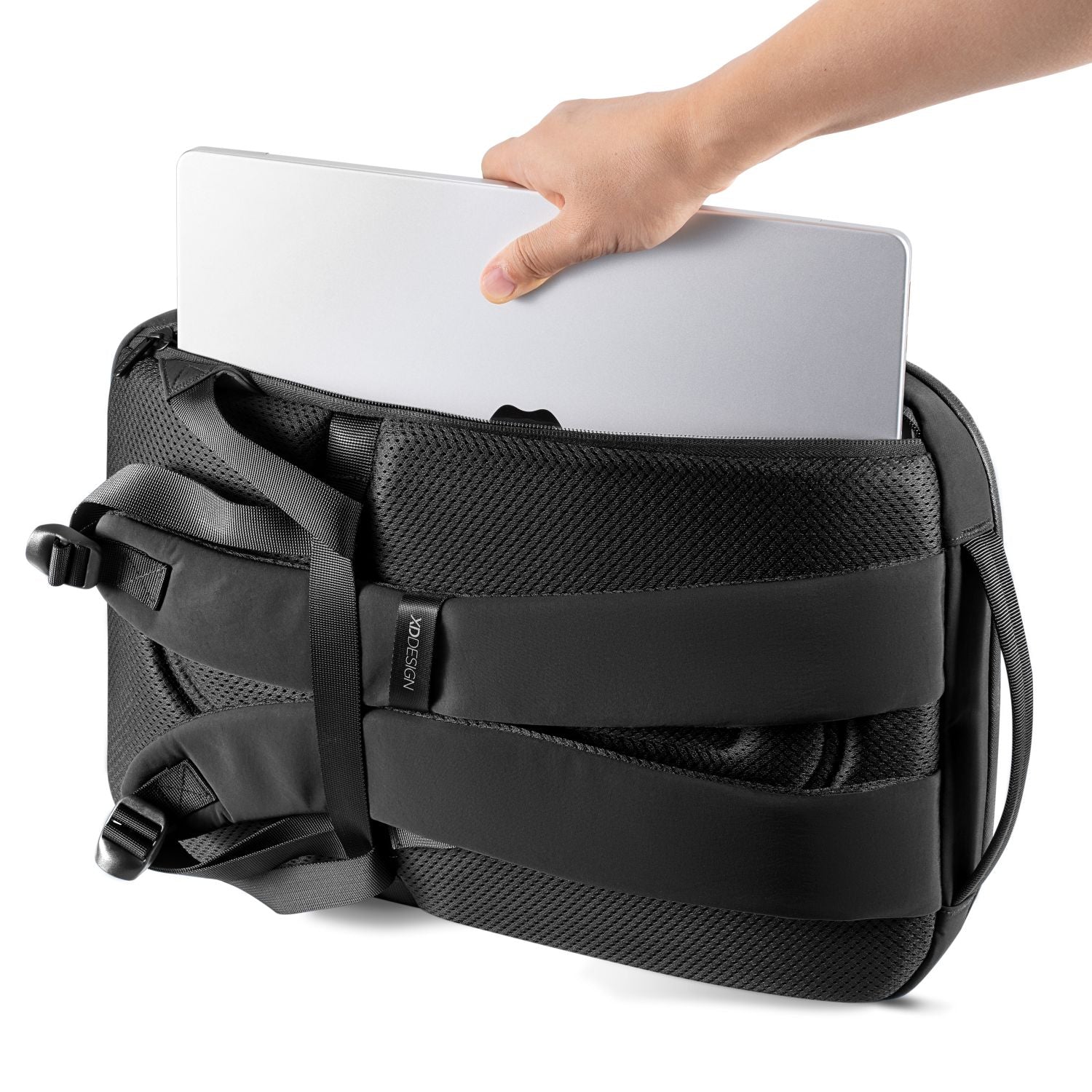 Bobby XD Design Bobby Air Backpack