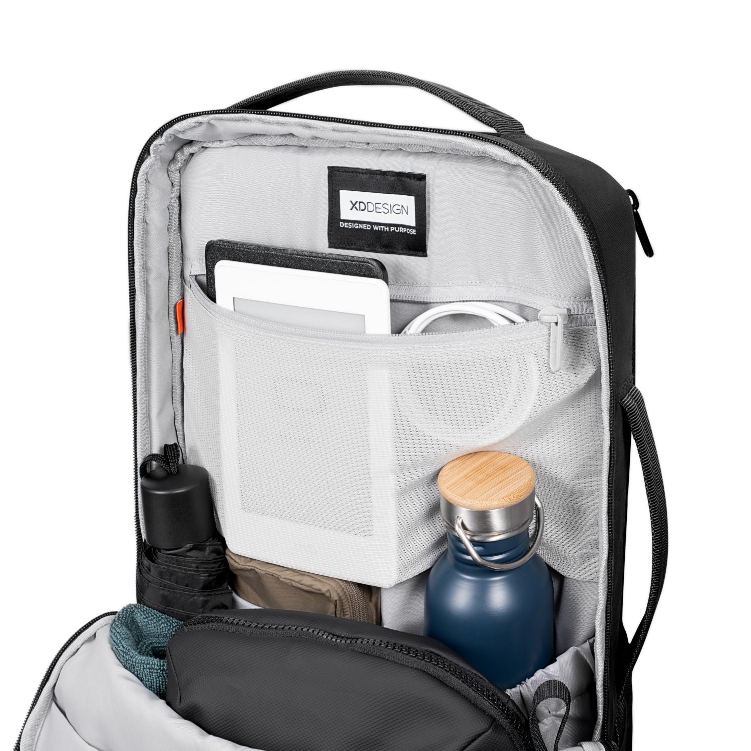 Bobby XD Design Bobby Air Backpack