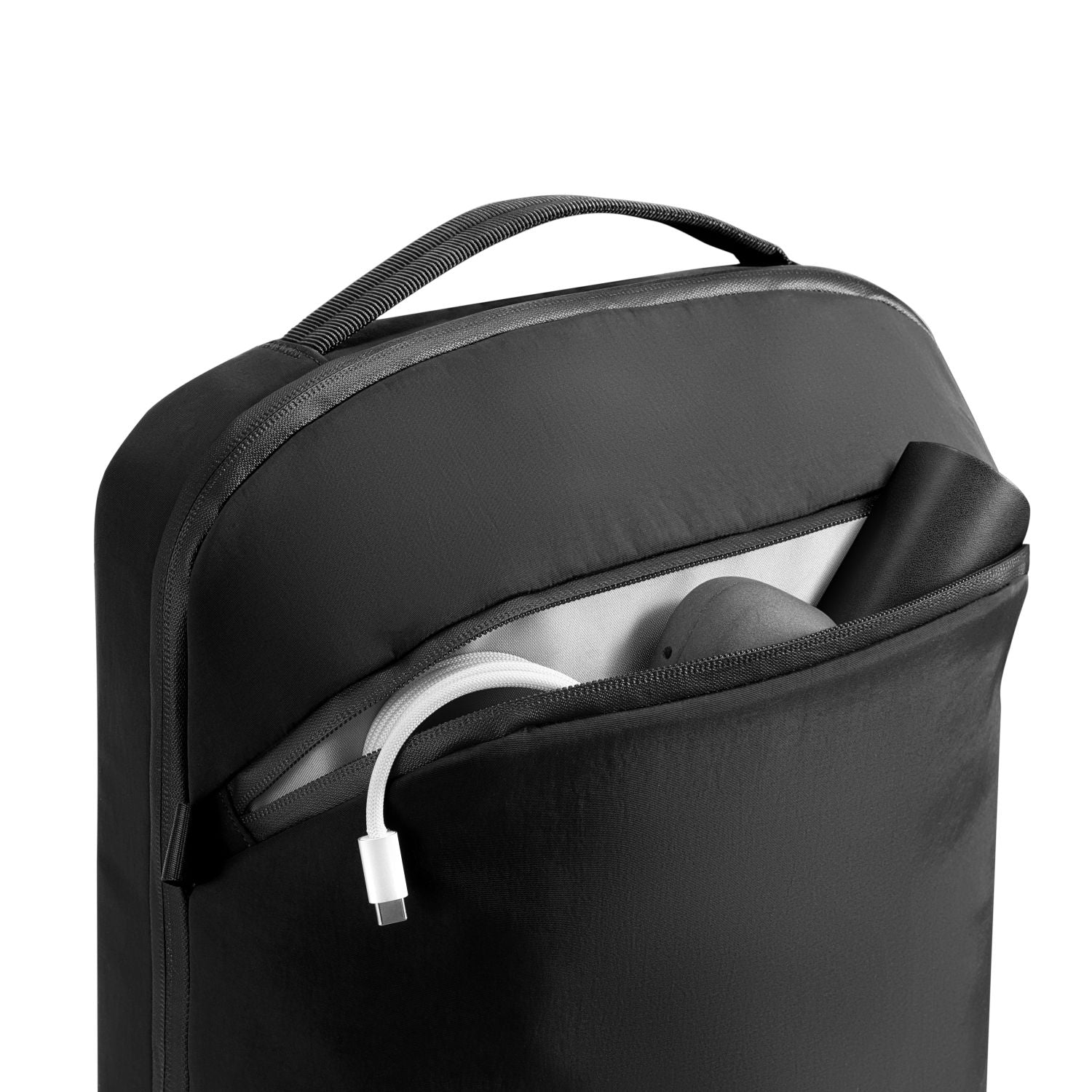 Bobby XD Design Bobby Air Backpack