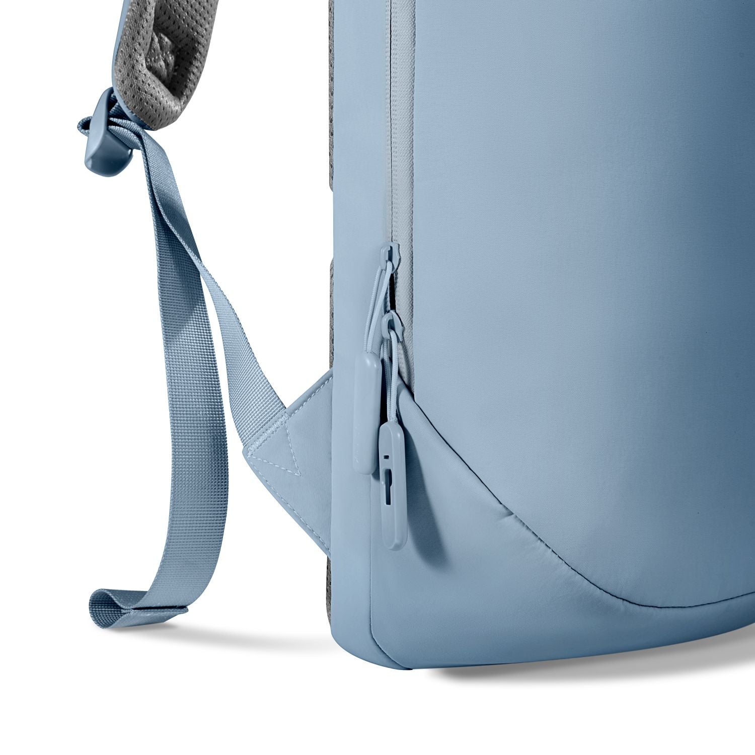Bobby XD Design Bobby Air Backpack
