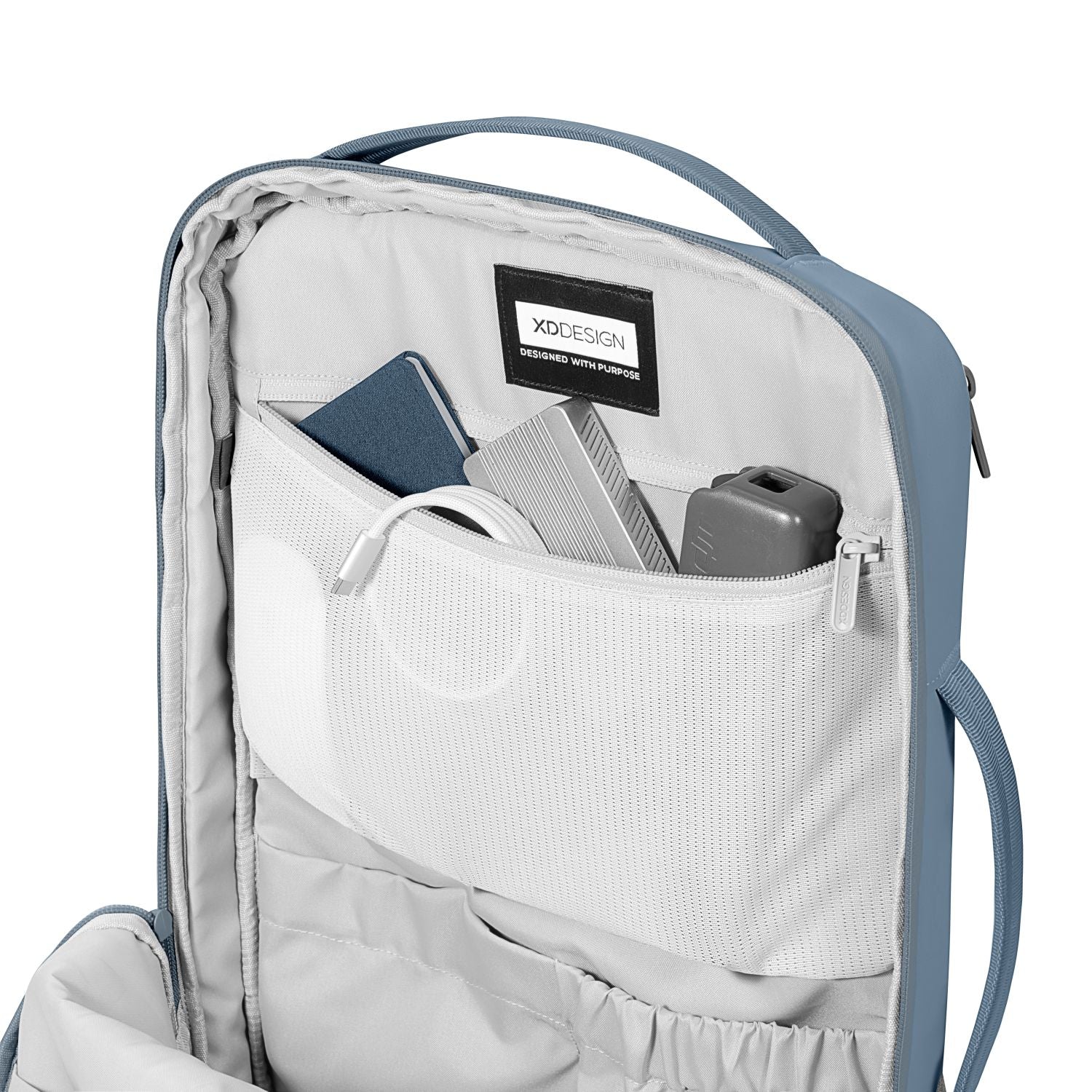 Bobby XD Design Bobby Air Backpack