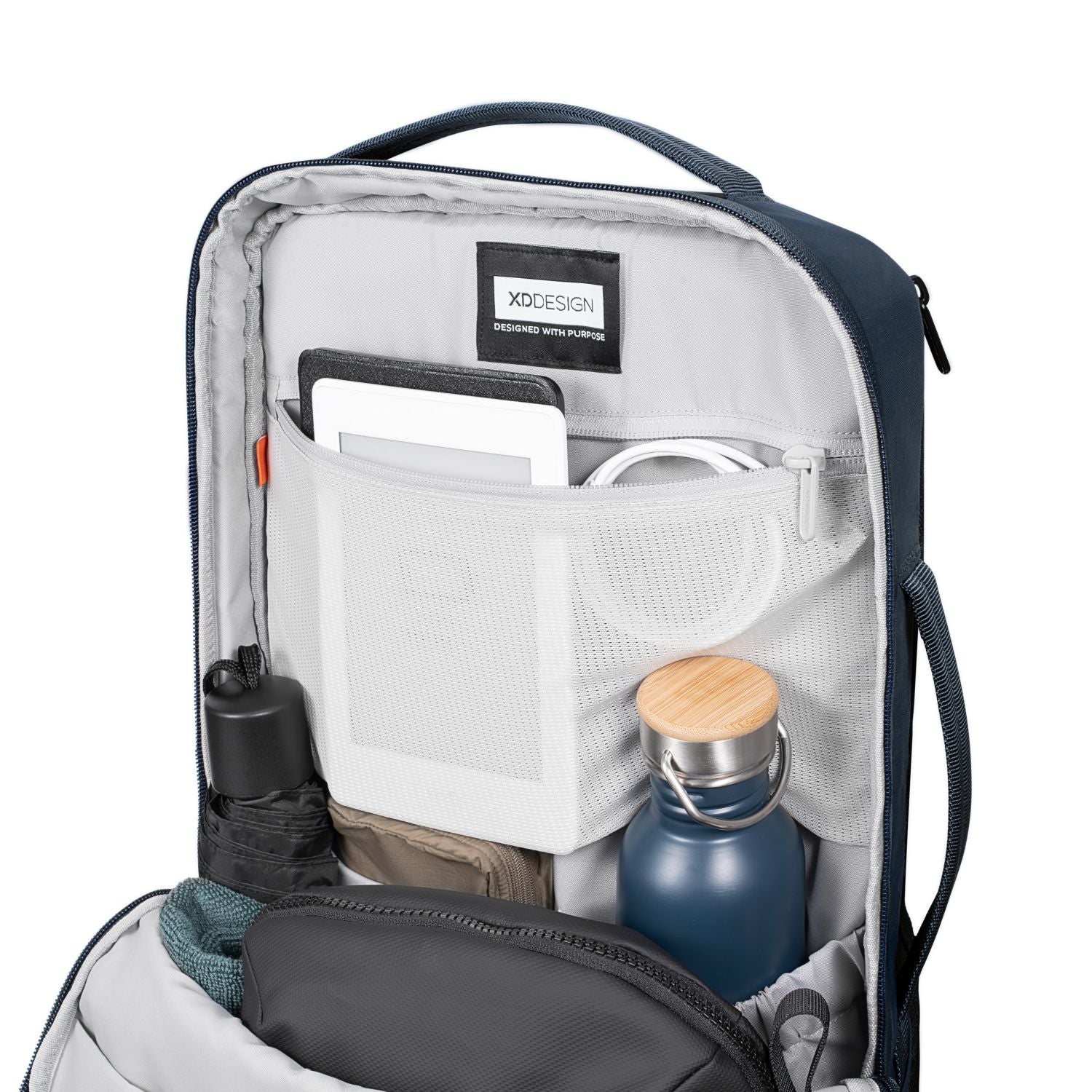 Bobby XD Design Bobby Air Backpack