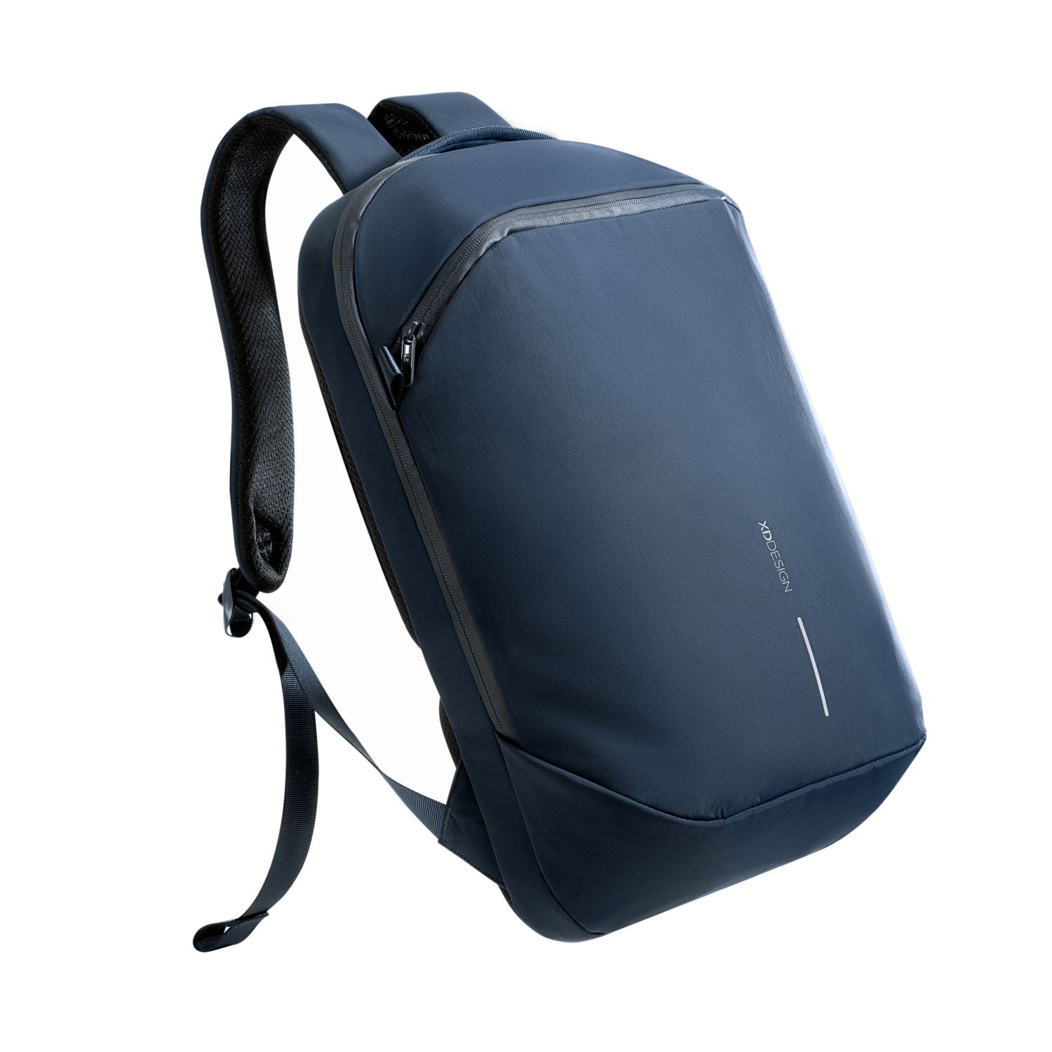 Bobby XD Design Bobby Air Backpack