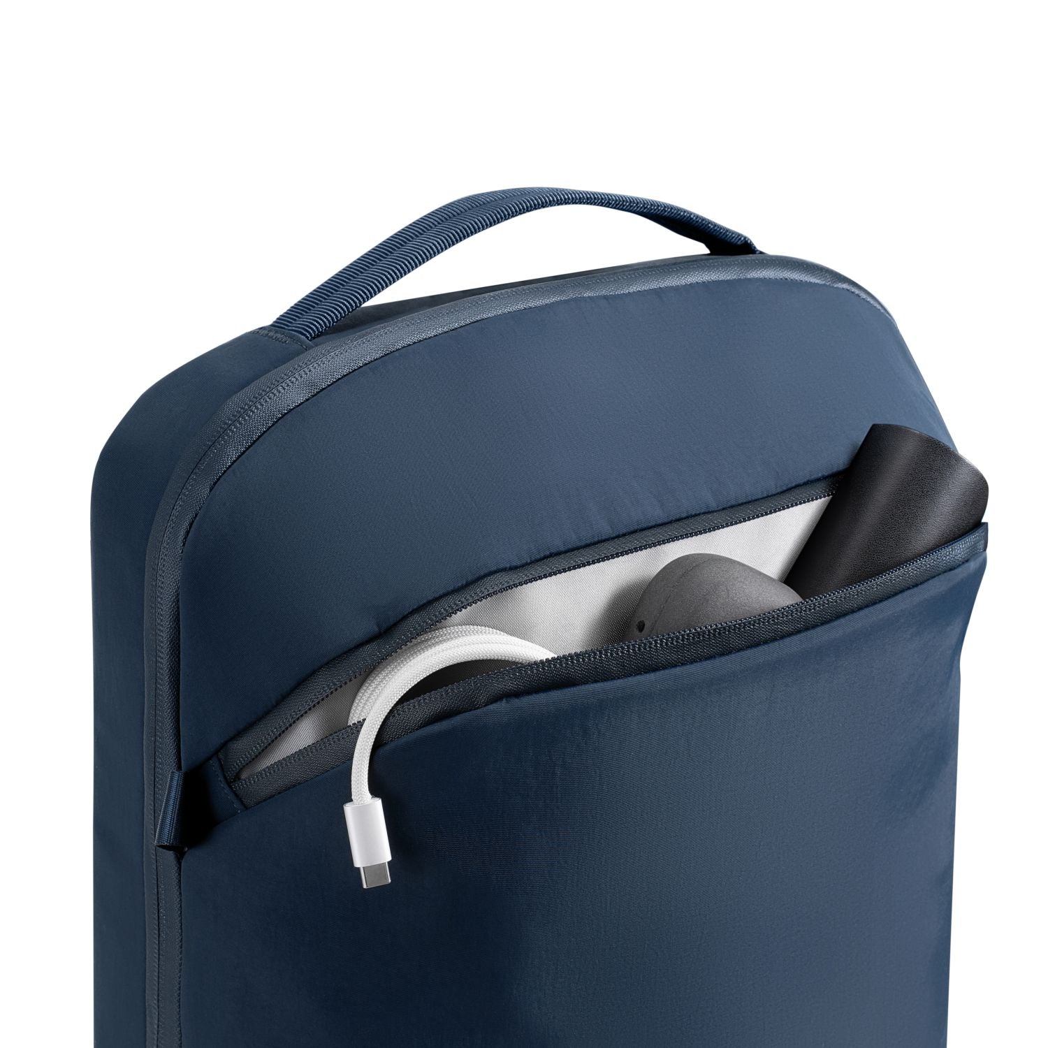 Bobby XD Design Bobby Air Backpack