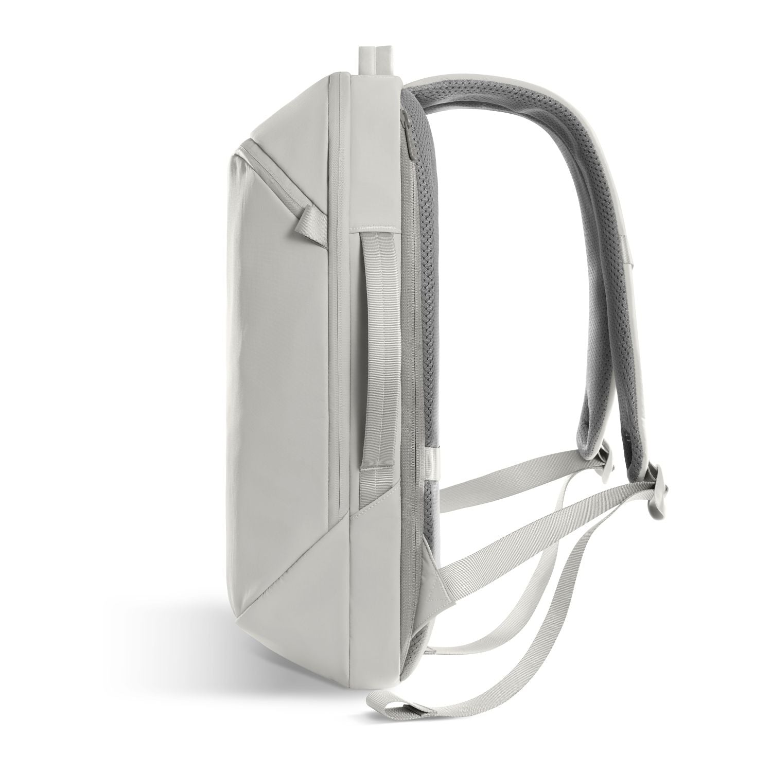 Bobby XD Design Bobby Air Backpack