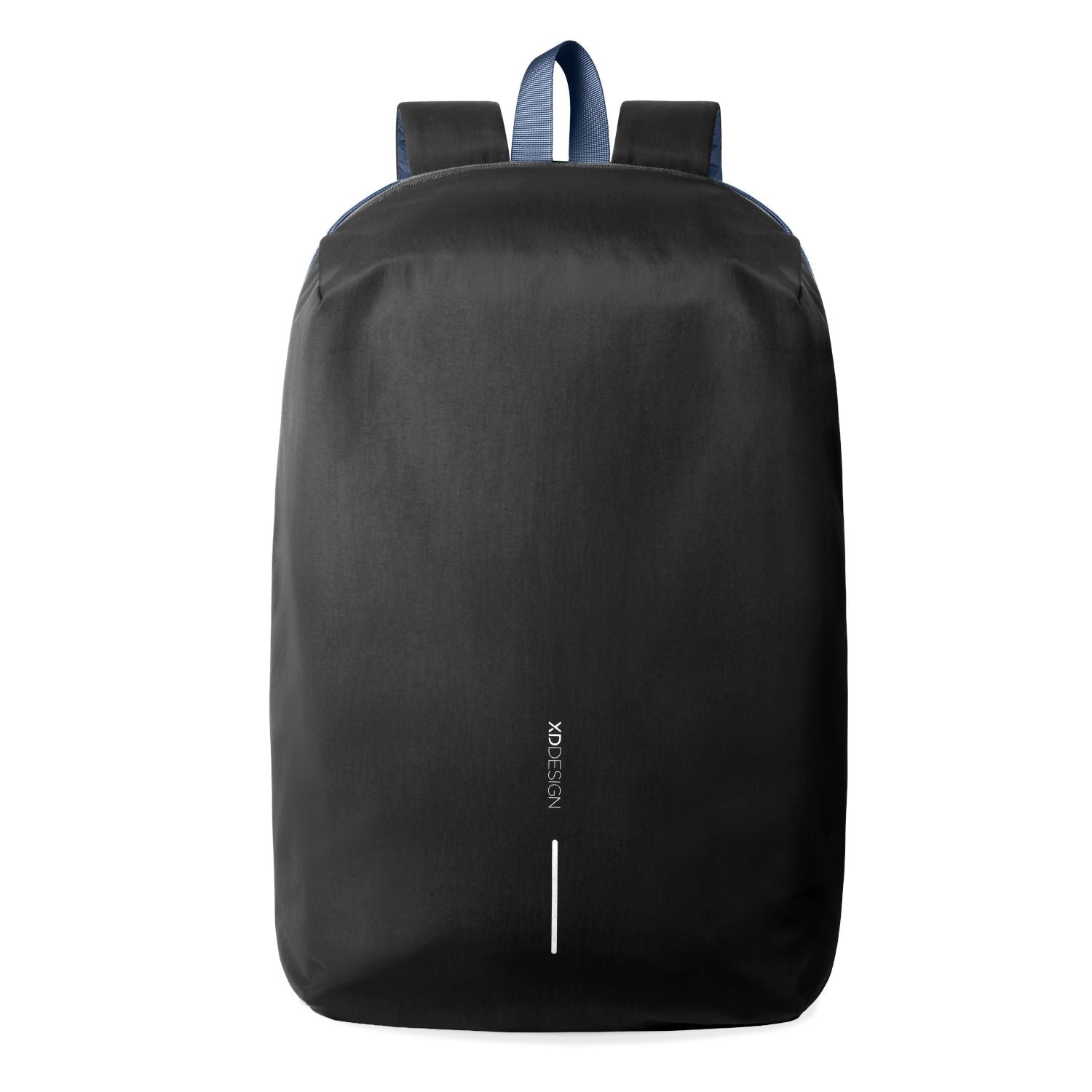 Bobby XD Design Switch 2-In-1 Backpack