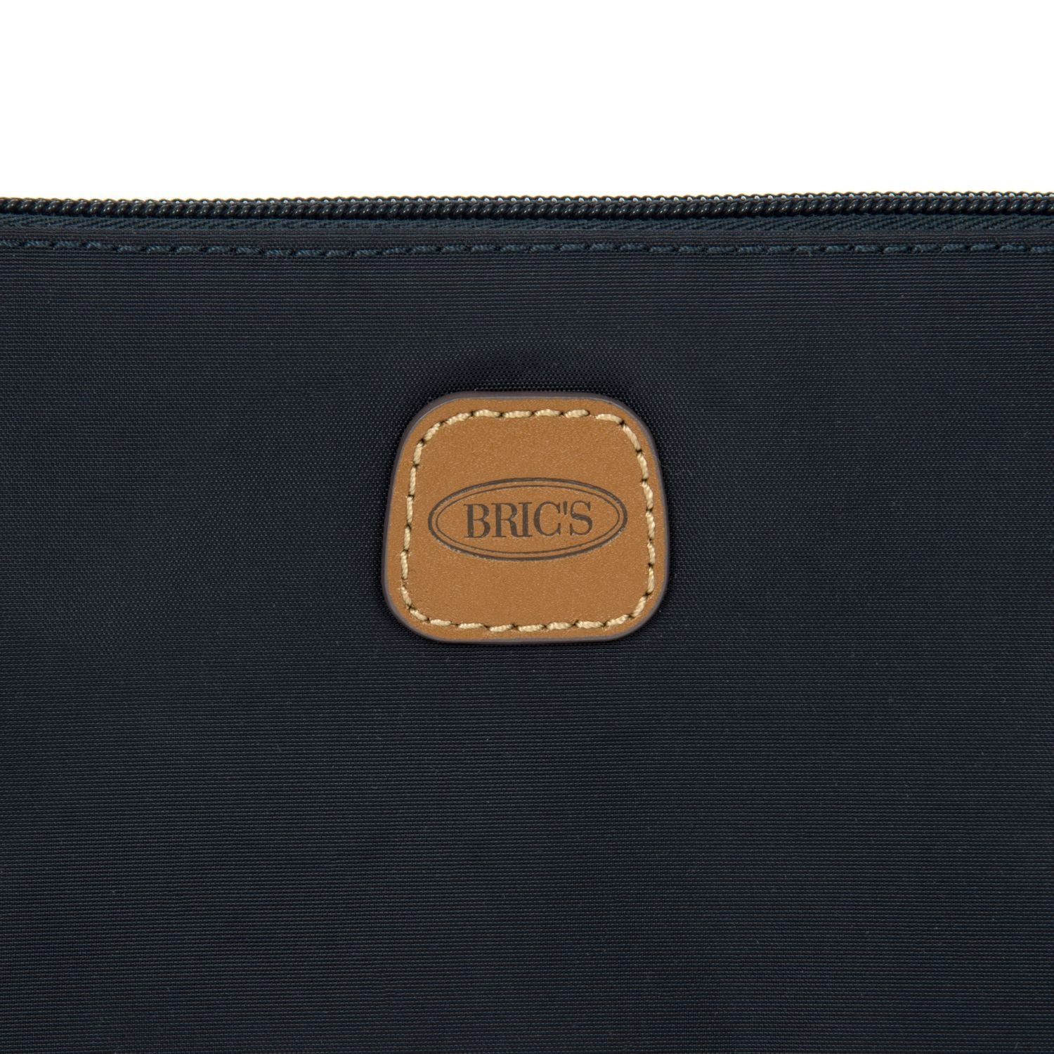 BRIC'S X-Bag 3 Pocket Pouchette