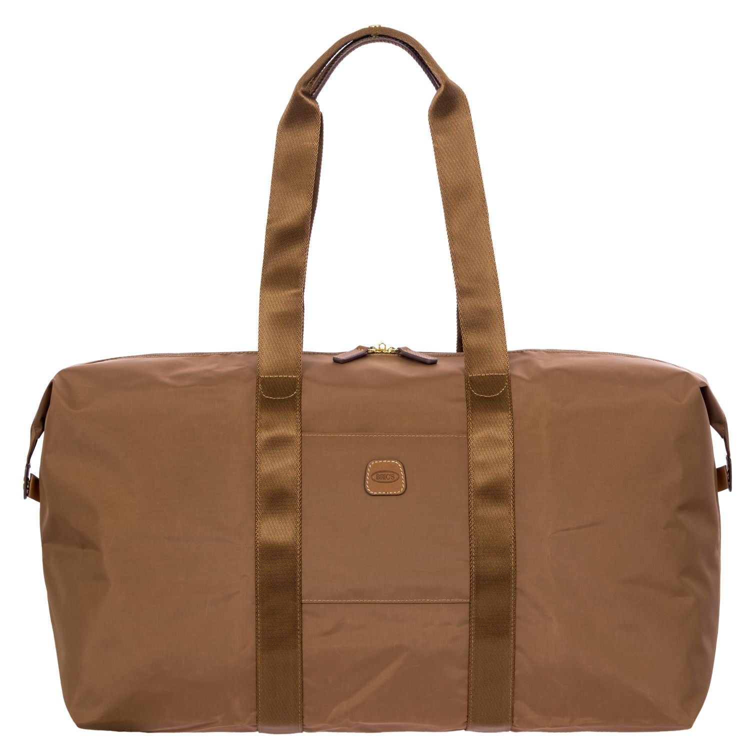 BRIC'S X-Bag 22" Folding Duffel Bag