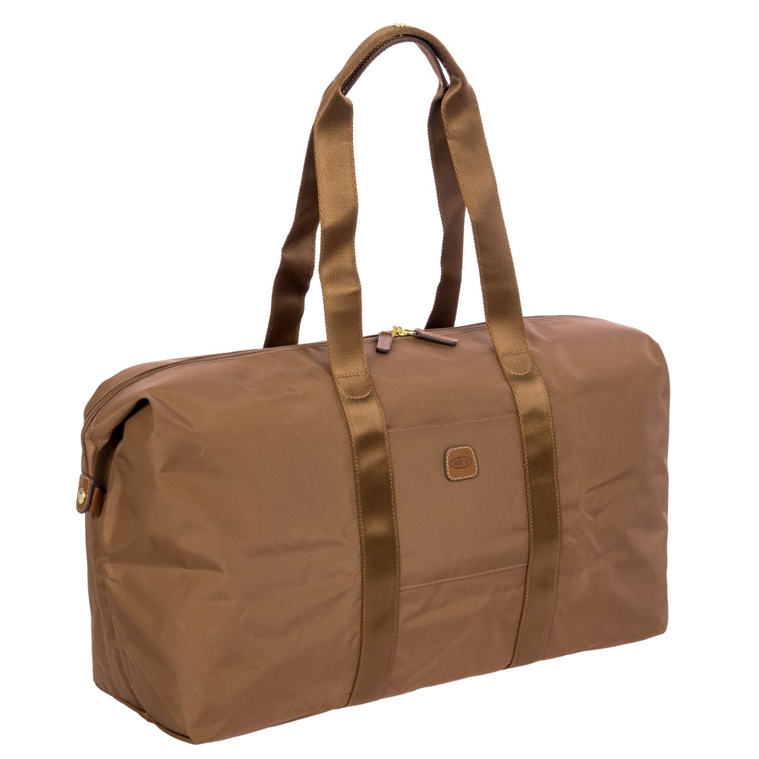 BRIC'S X-Bag 22" Folding Duffel Bag