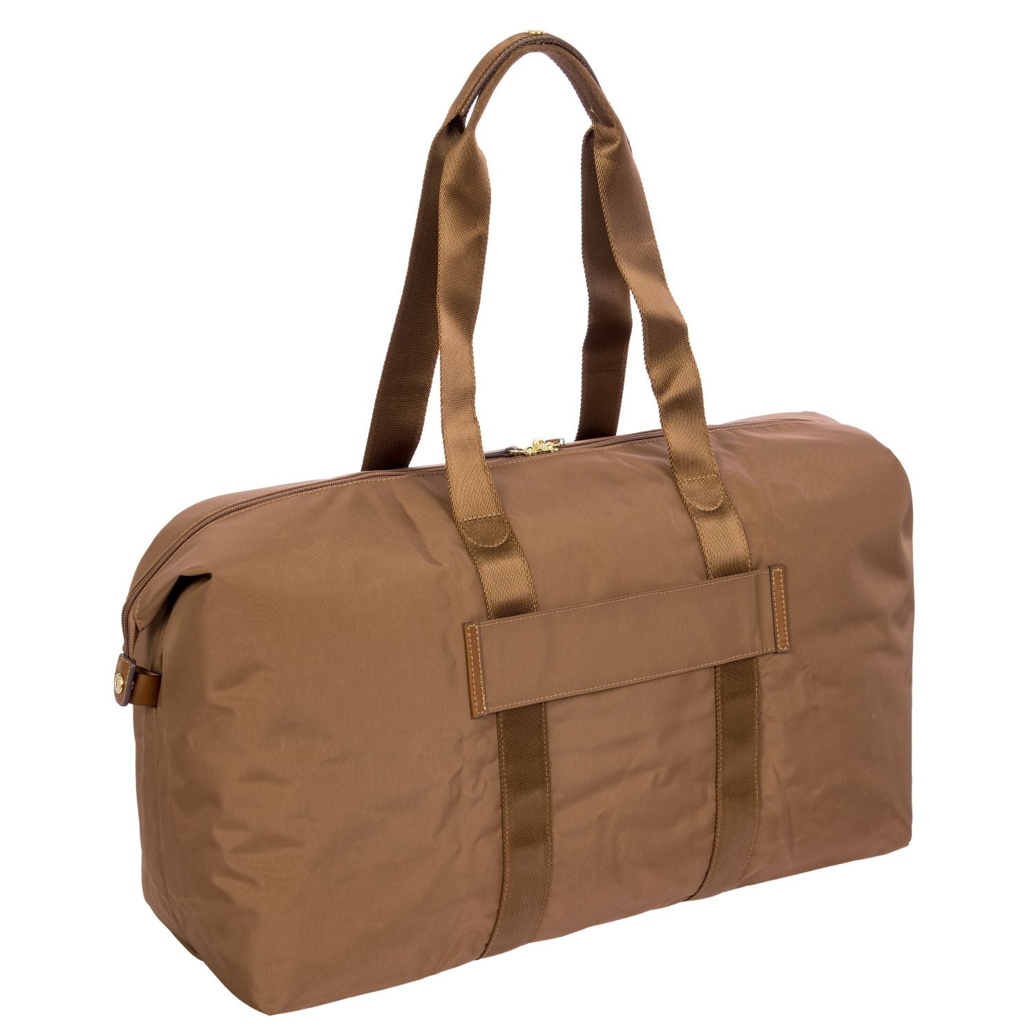 BRIC'S X-Bag 22" Folding Duffel Bag