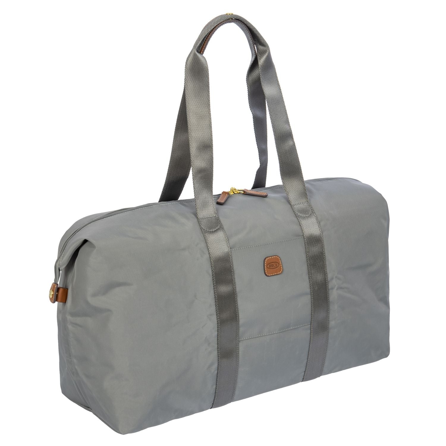 BRIC'S X-Bag 22" Folding Duffel Bag
