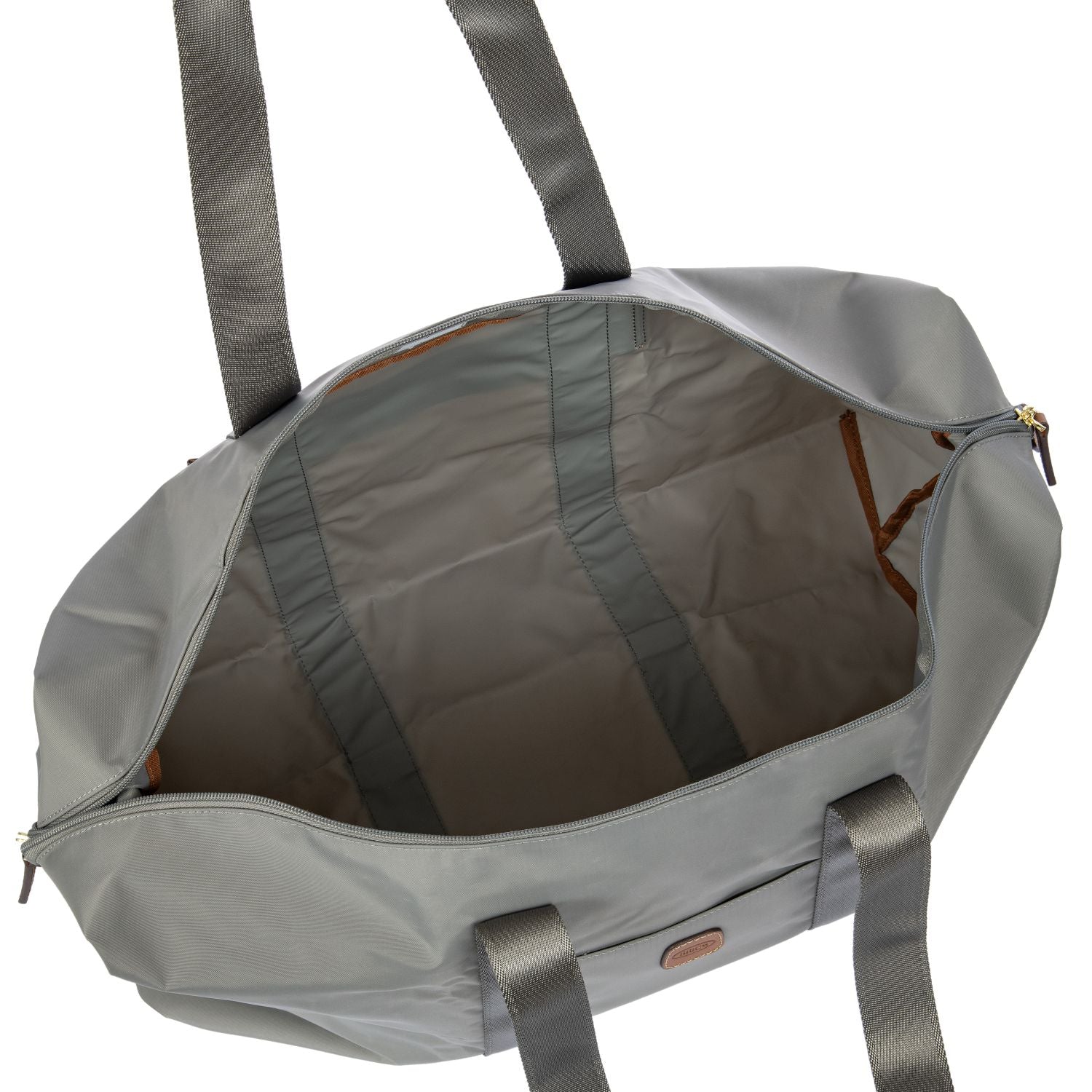 BRIC'S X-Bag 22" Folding Duffel Bag