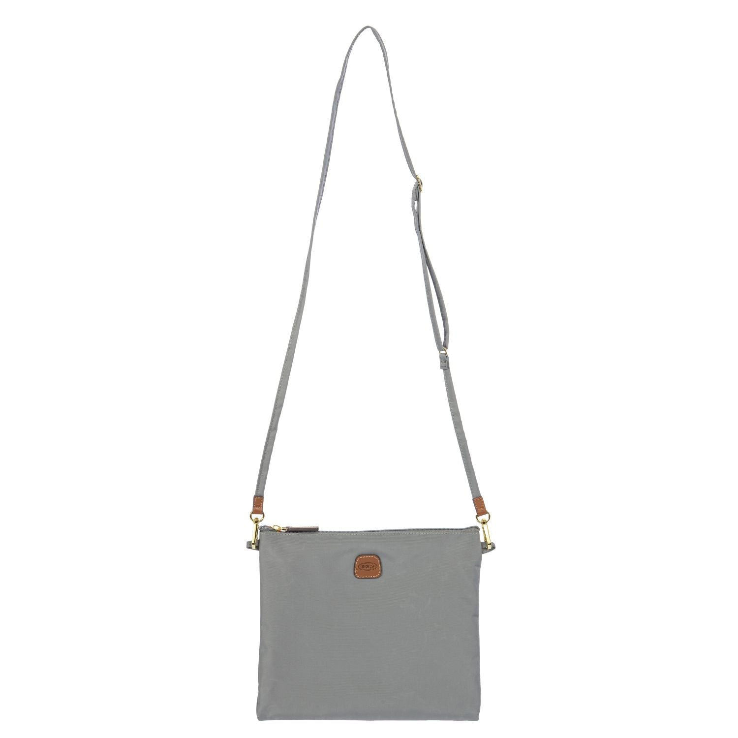BRIC'S X-Bag 22" Folding Duffel Bag
