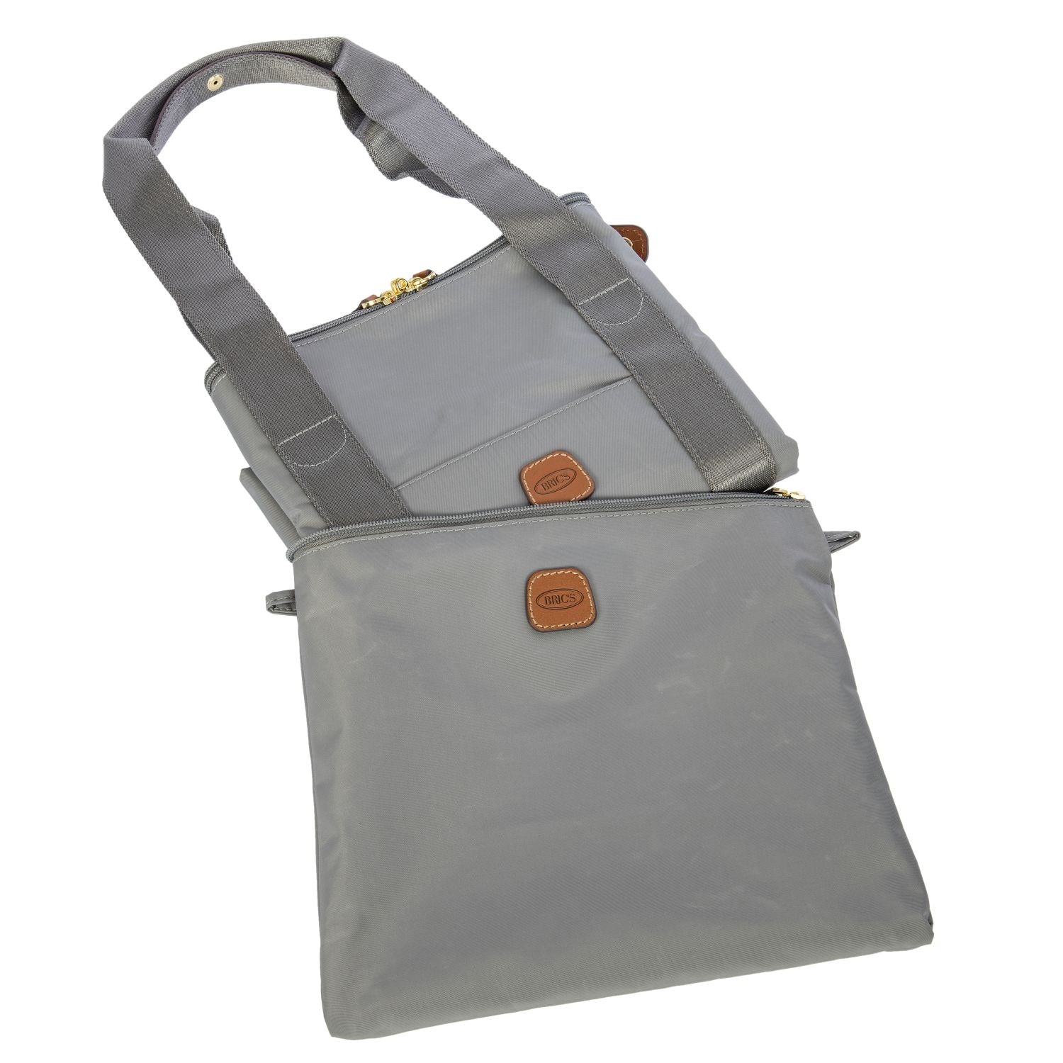 BRIC'S X-Bag 22" Folding Duffel Bag