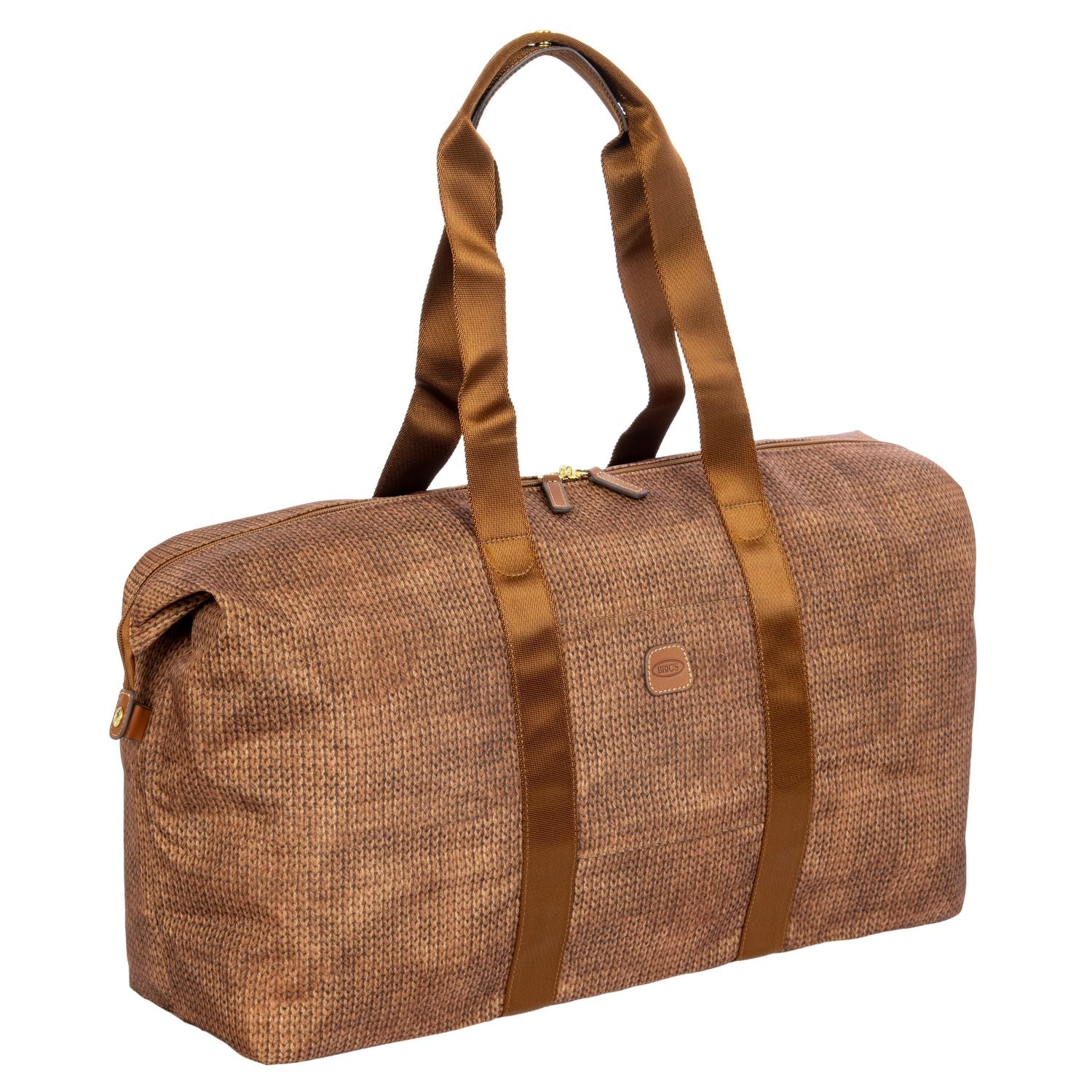 BRIC'S X-Bag 22" Folding Duffel Bag