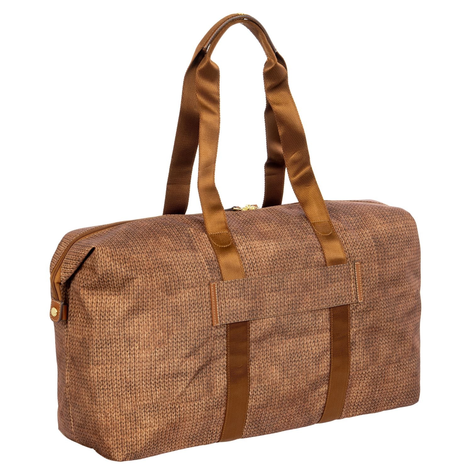 BRIC'S X-Bag 22" Folding Duffel Bag
