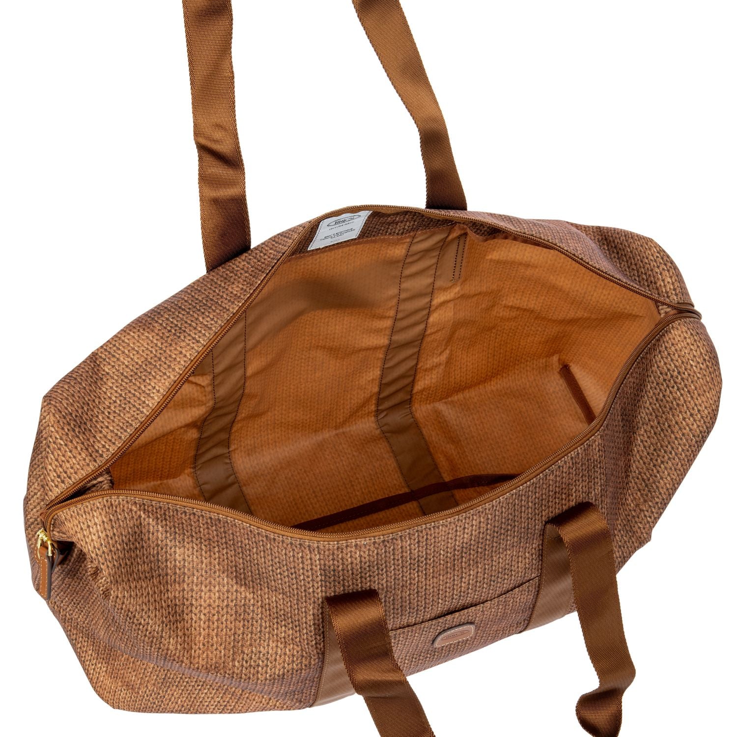 BRIC'S X-Bag 22" Folding Duffel Bag